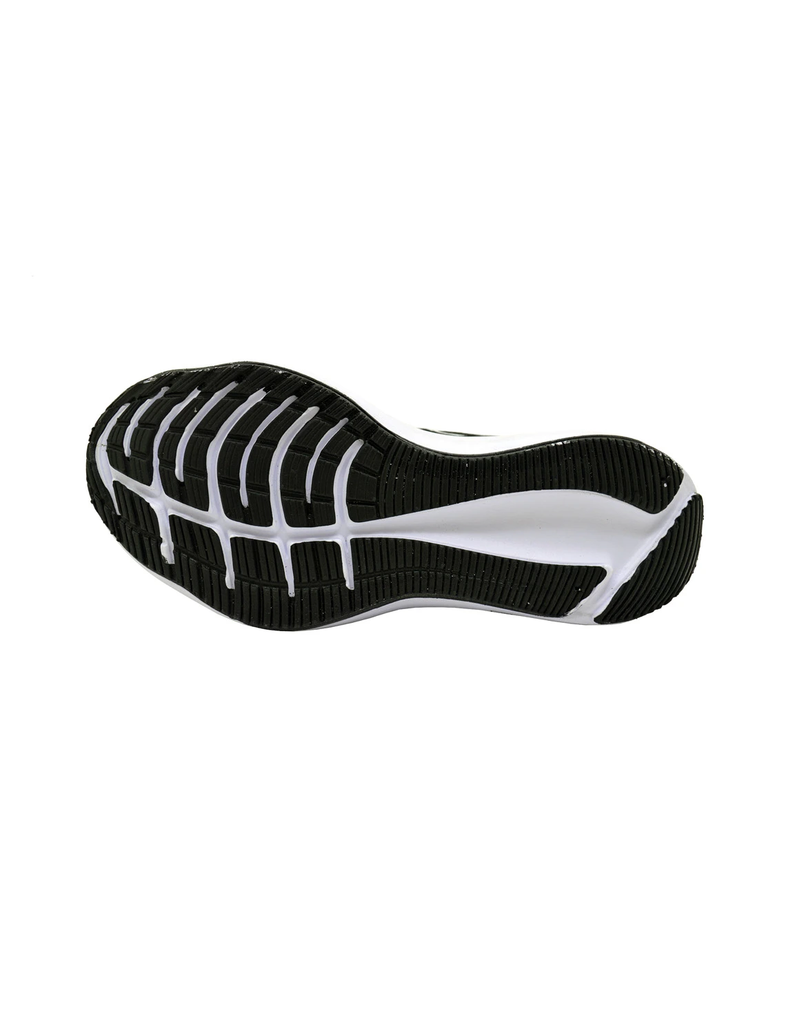 کتونی پیاده روی مردانه نایک Nike Shield Guide10 M