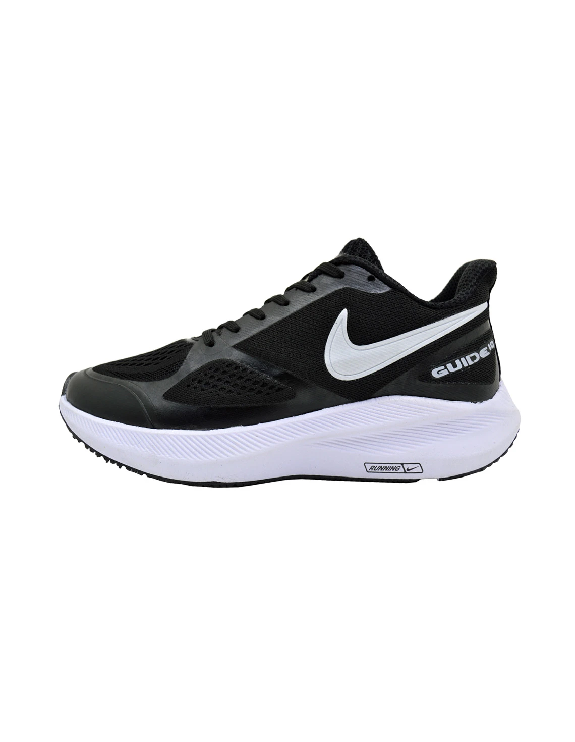 کتونی پیاده روی مردانه نایک Nike Shield Guide10 M