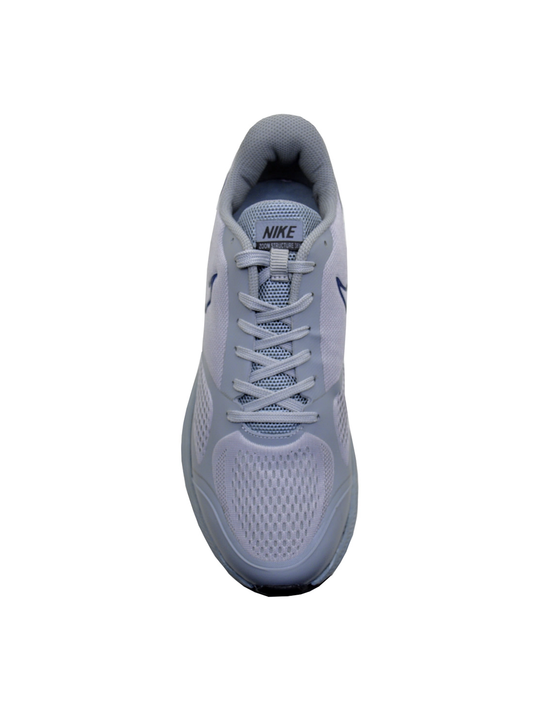 کتونی پیاده روی مردانه نایک Nike Shield Guide10 M