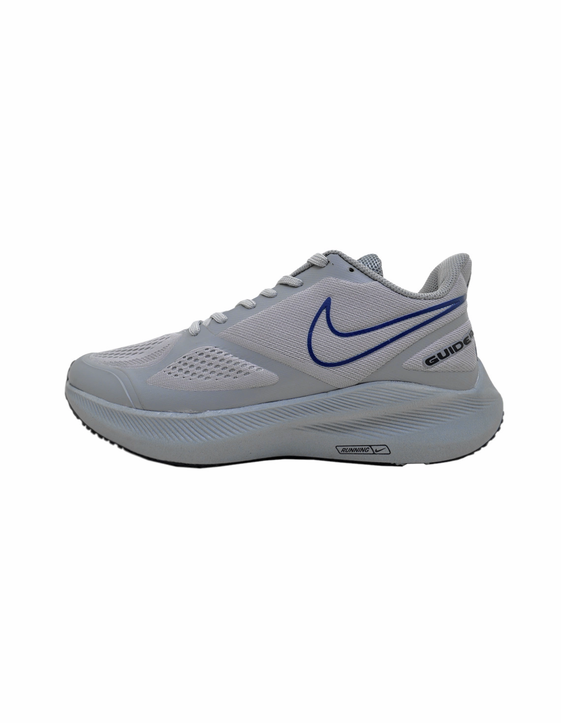 کتونی پیاده روی مردانه نایک Nike Shield Guide10 M