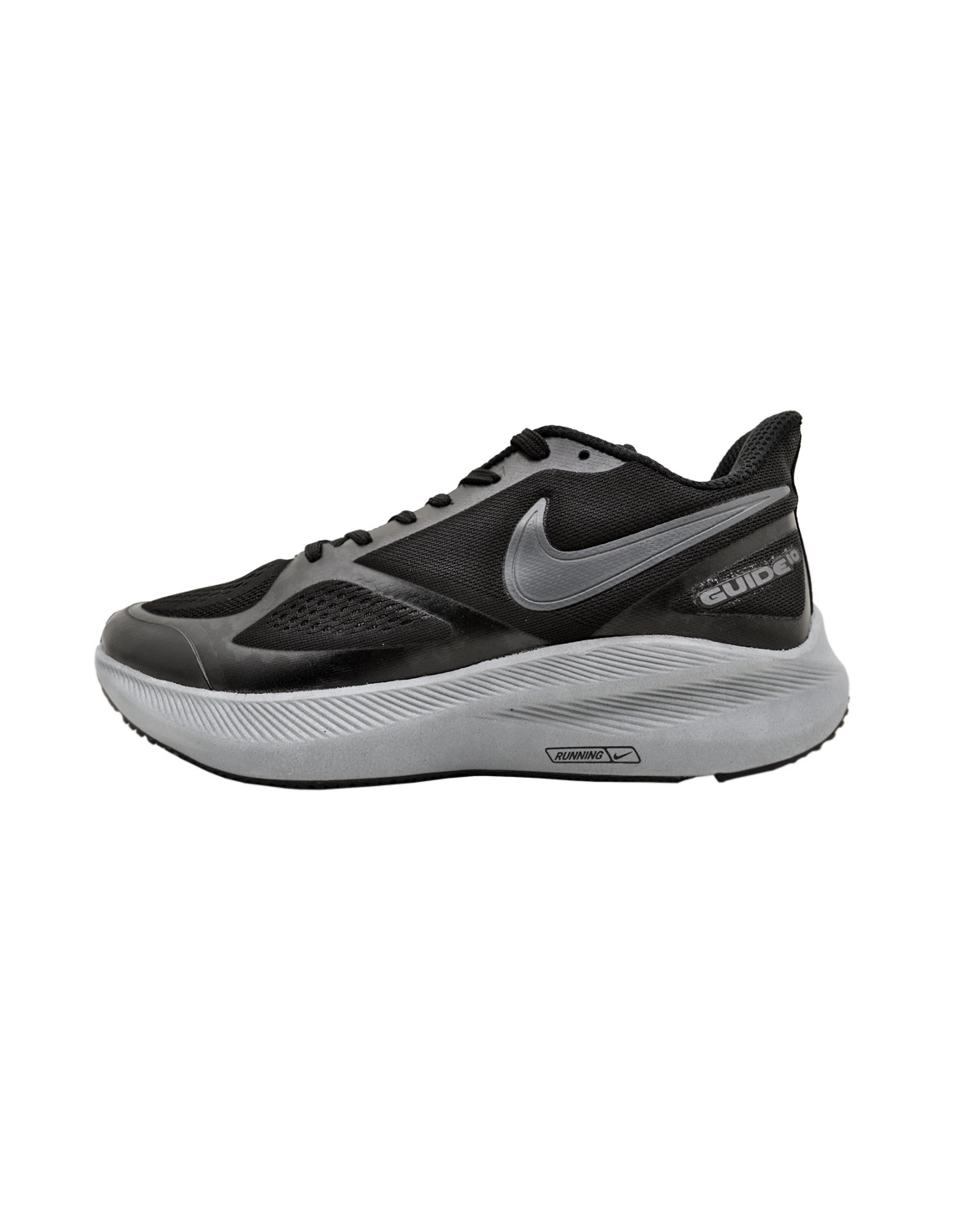 کتونی پیاده روی مردانه نایک Nike Shield Guide10 M