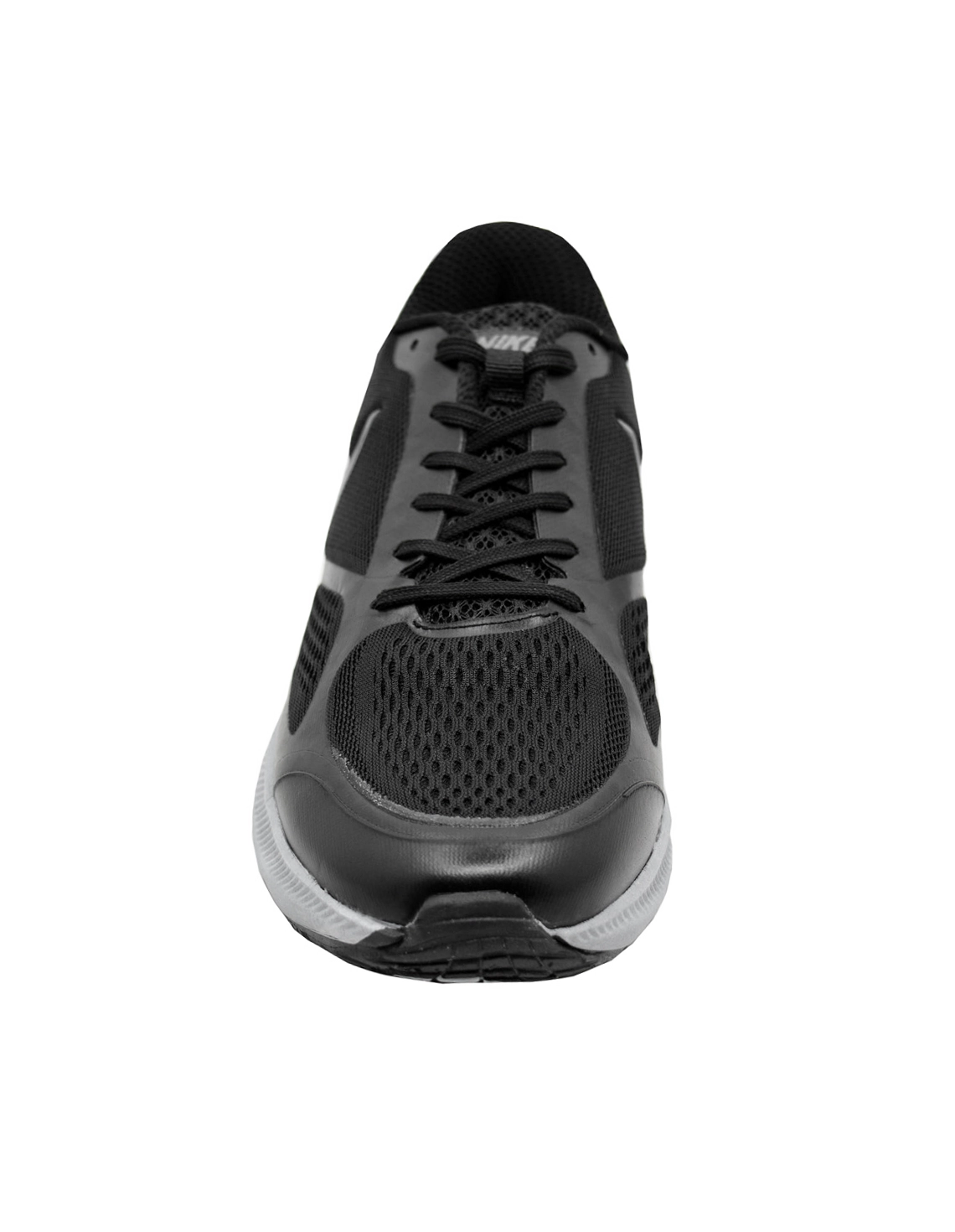 کتونی پیاده روی مردانه نایک Nike Shield Guide10 M
