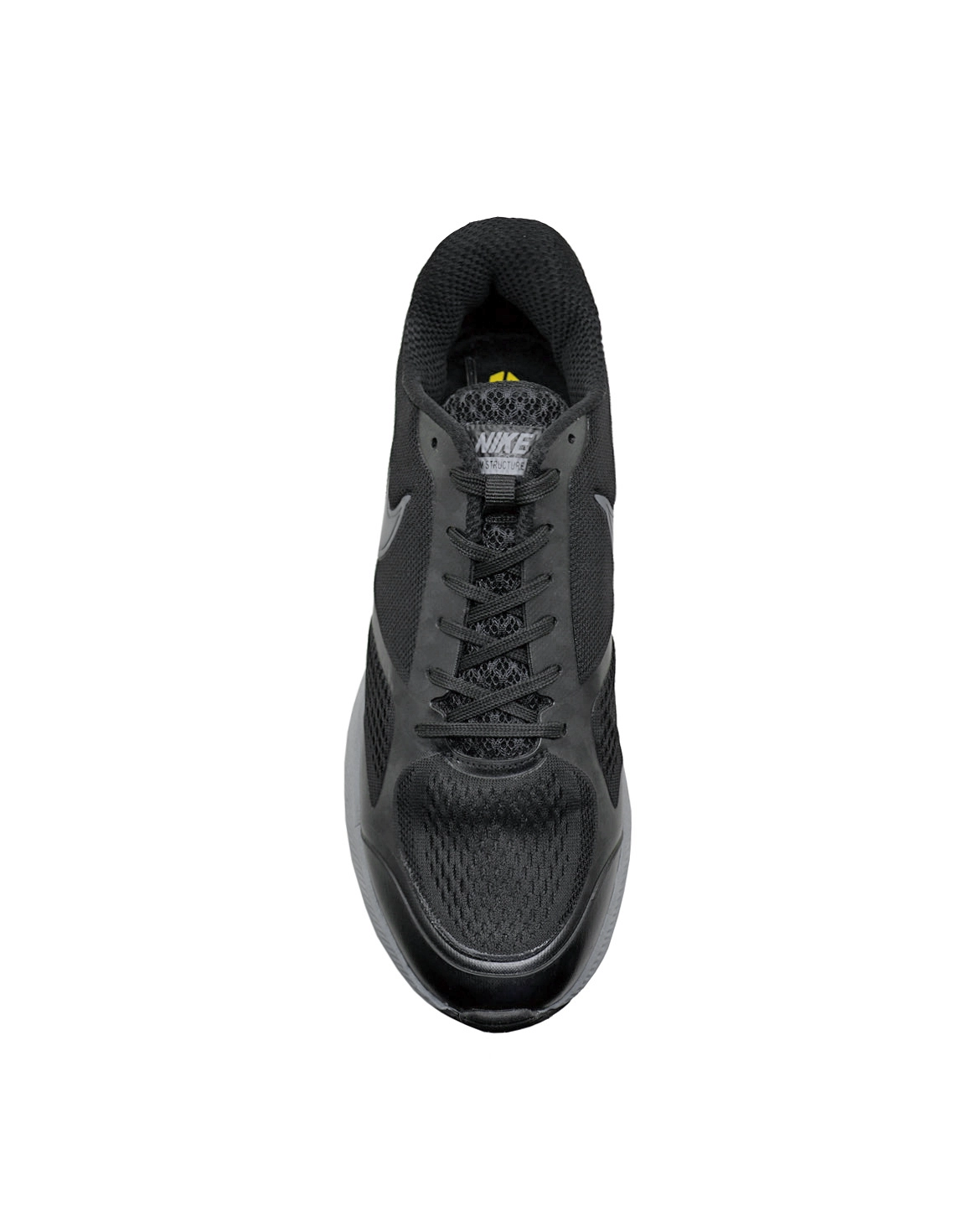 کتونی پیاده روی مردانه نایک Nike Shield Guide10 M