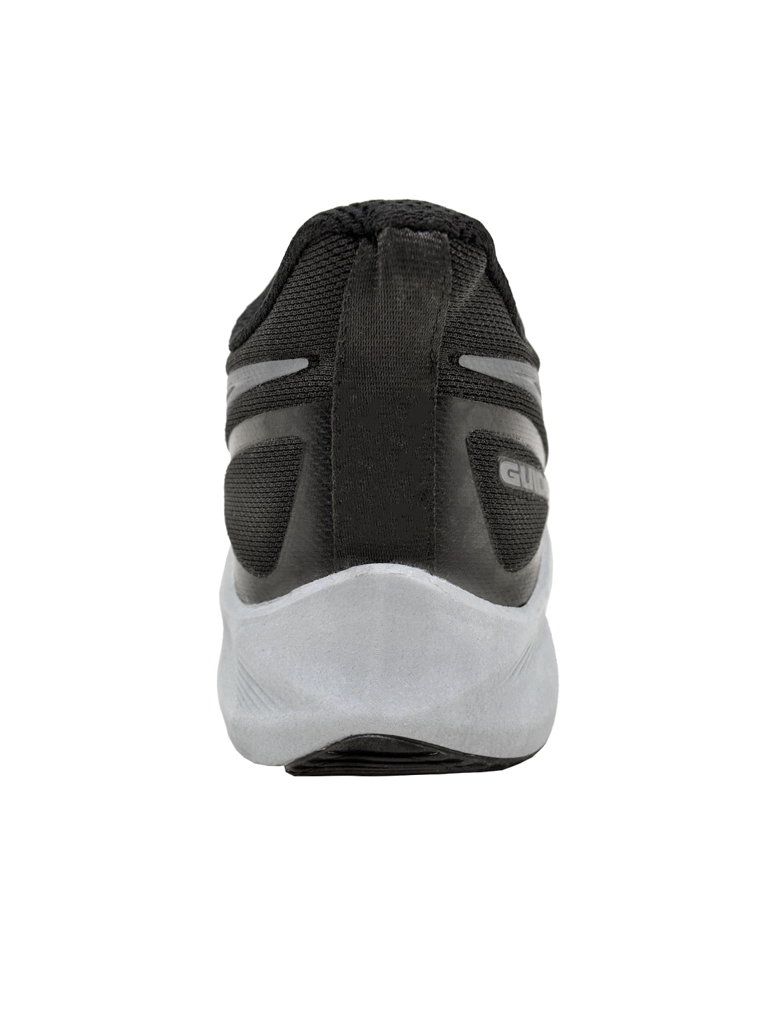 کتونی پیاده روی مردانه نایک Nike Shield Guide10 M