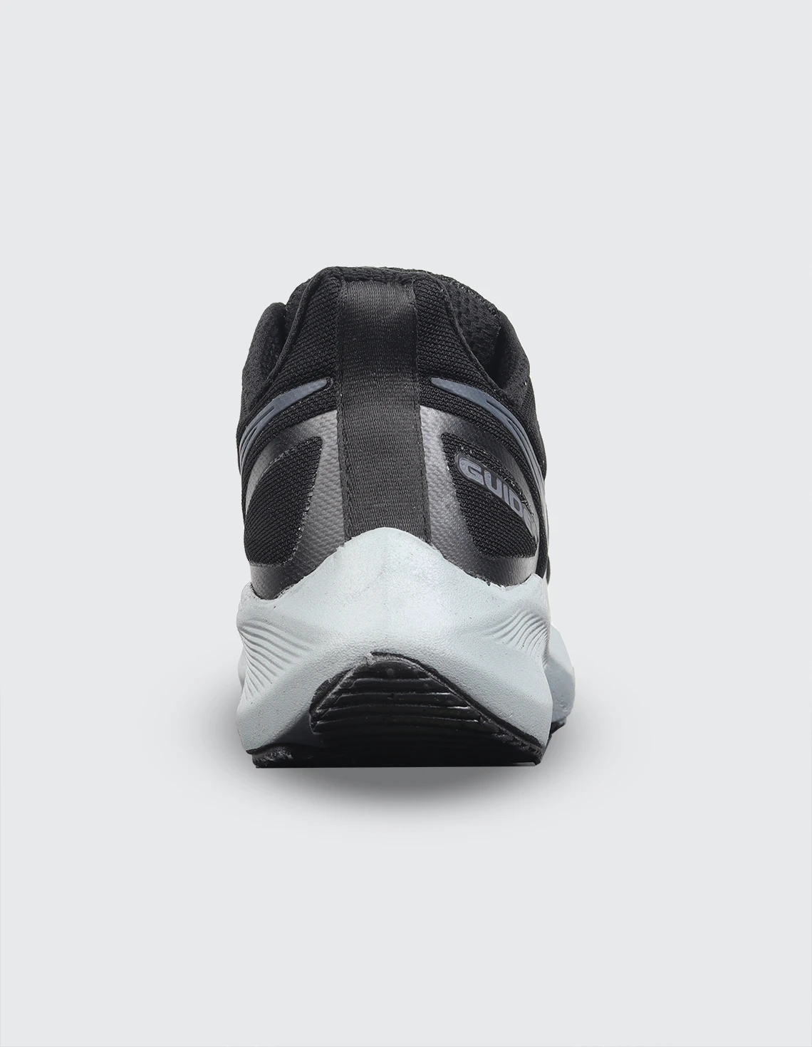 کتونی پیاده روی زنانه نایک Nike Shield Guide10 W