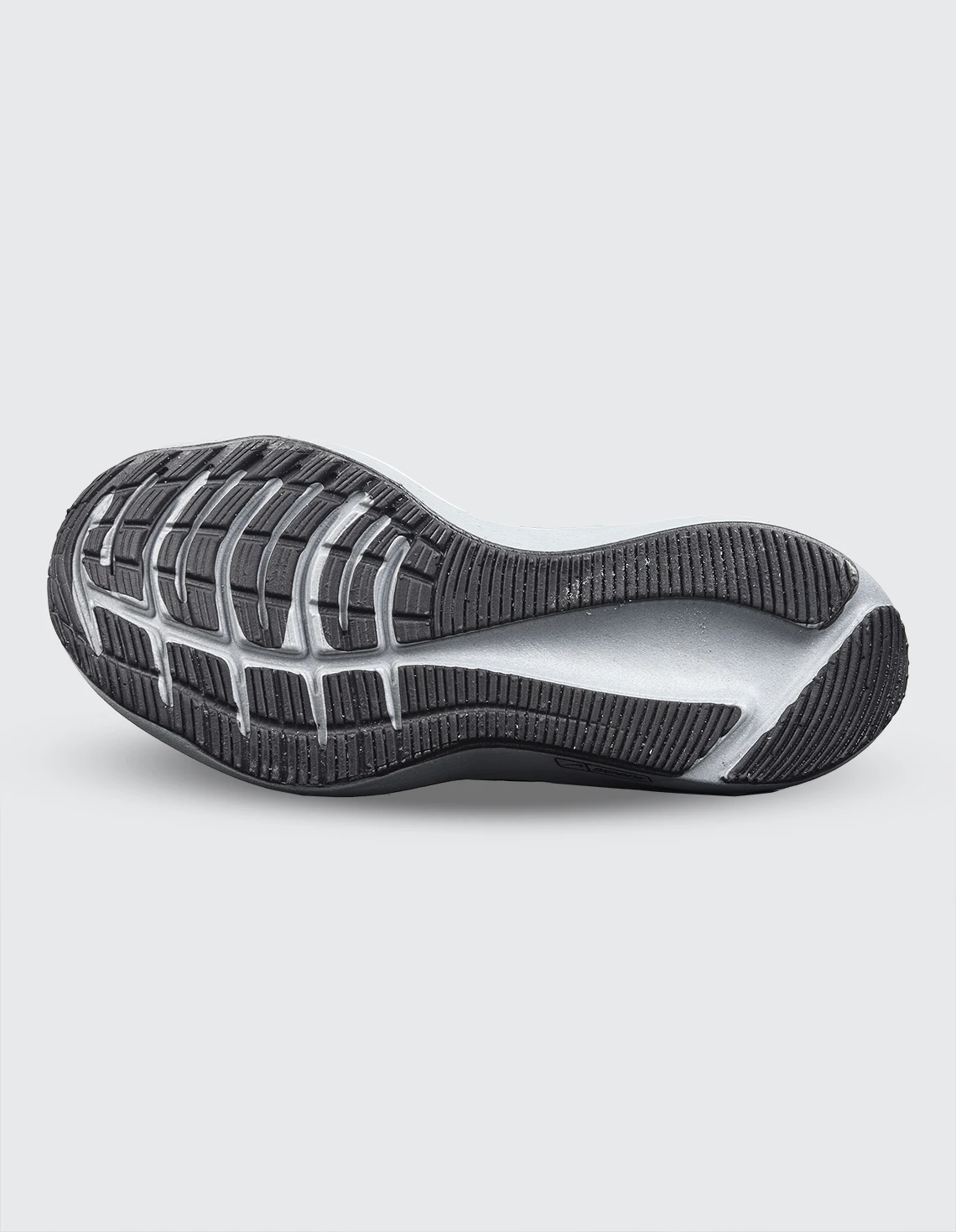 کتونی پیاده روی زنانه نایک Nike Shield Guide10 W
