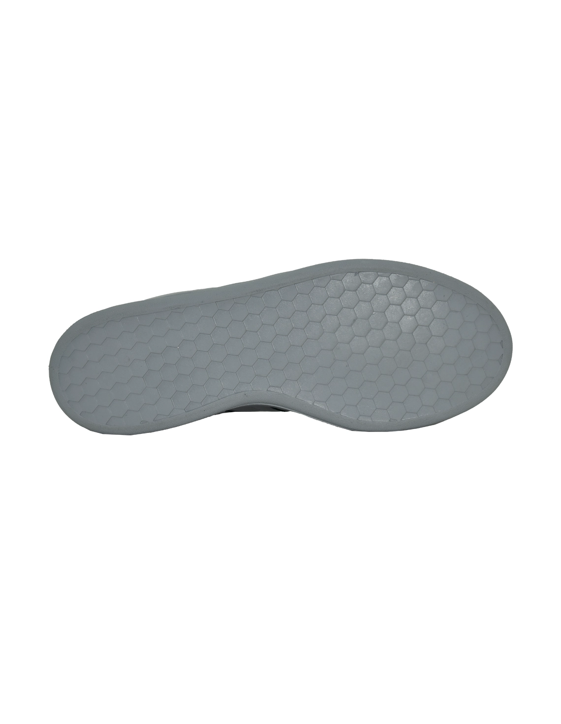 کتونی روزانه زنانه آدیداس Adidas Grand Court 2.0 W