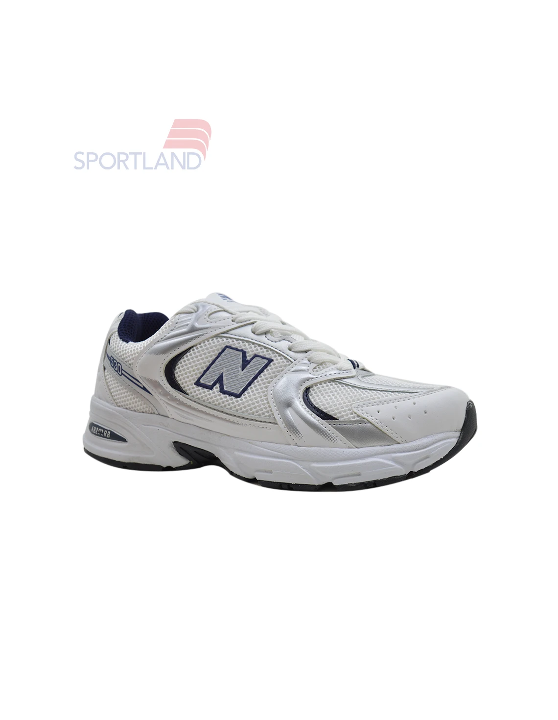 کتونی ورزشی زنانه نیو بالانس 530 Run W