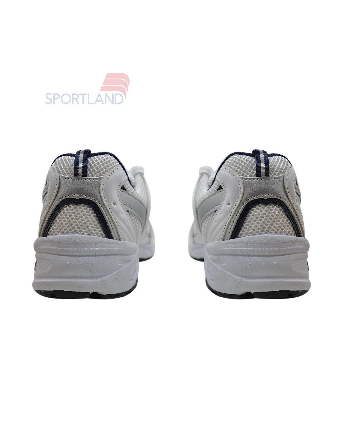 کتونی ورزشی زنانه نیو بالانس 530 Run W