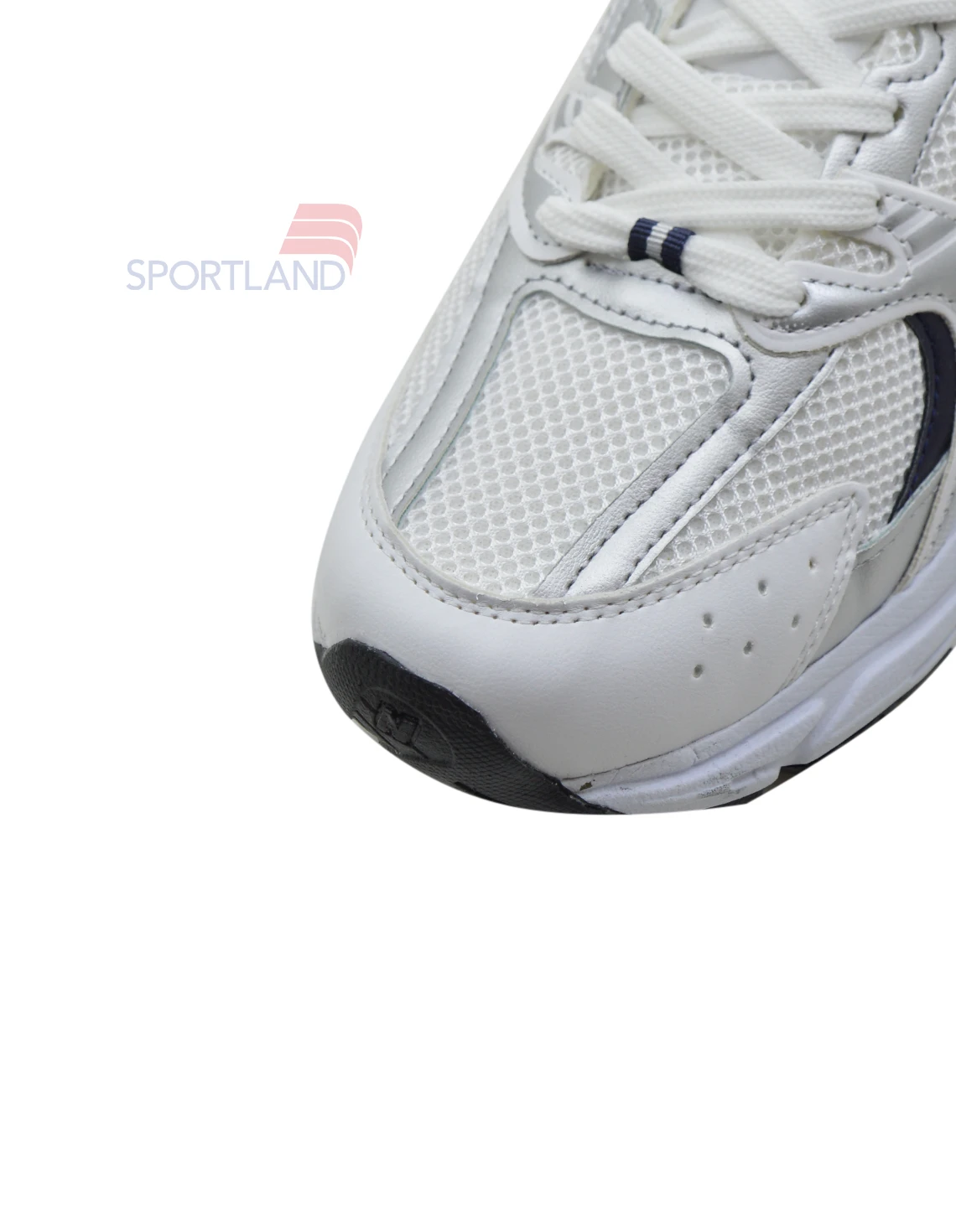 کتونی ورزشی زنانه نیو بالانس 530 Run W