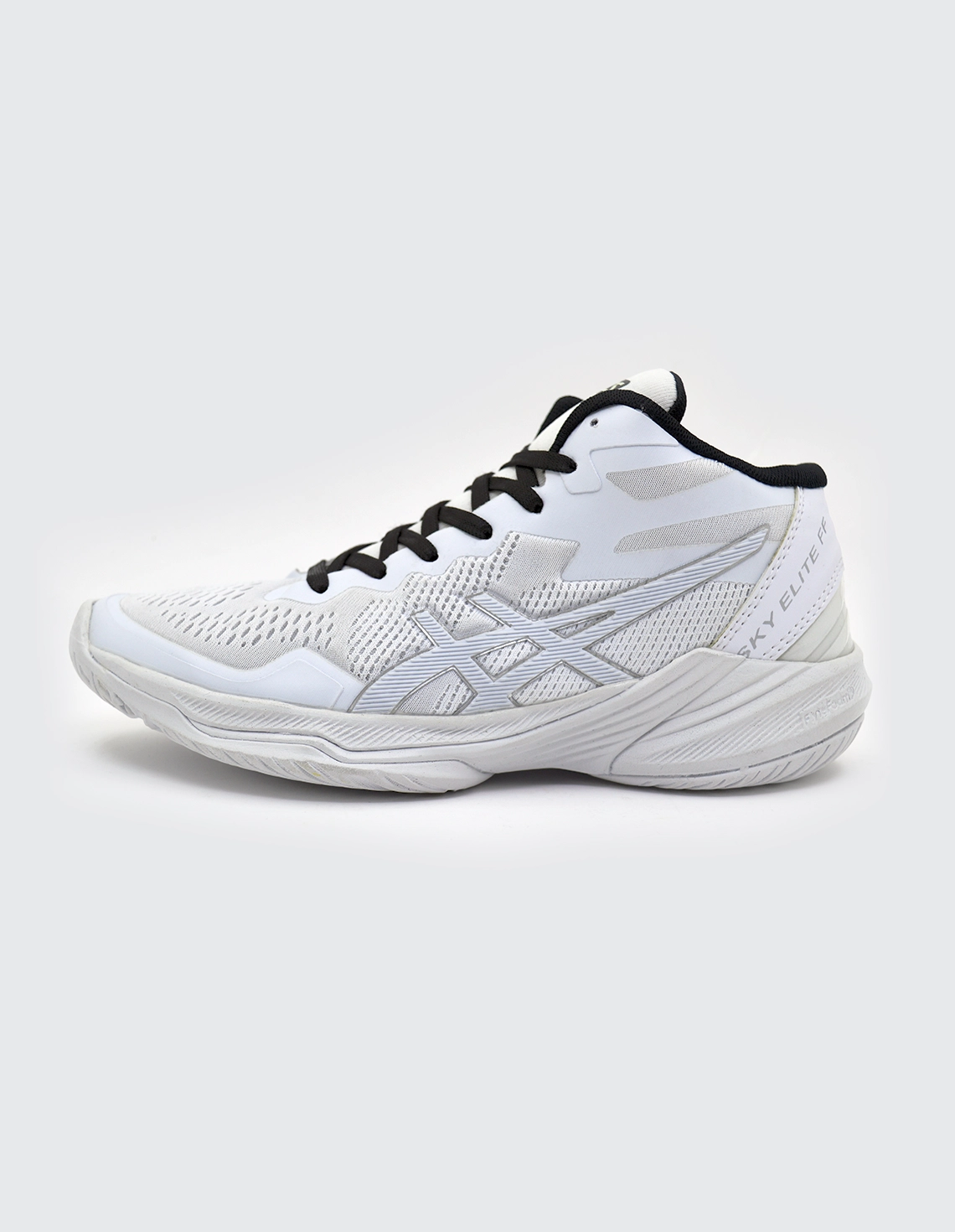 کتونی والیبال مردانه اسیکس Asics Sky Elite 2 M
