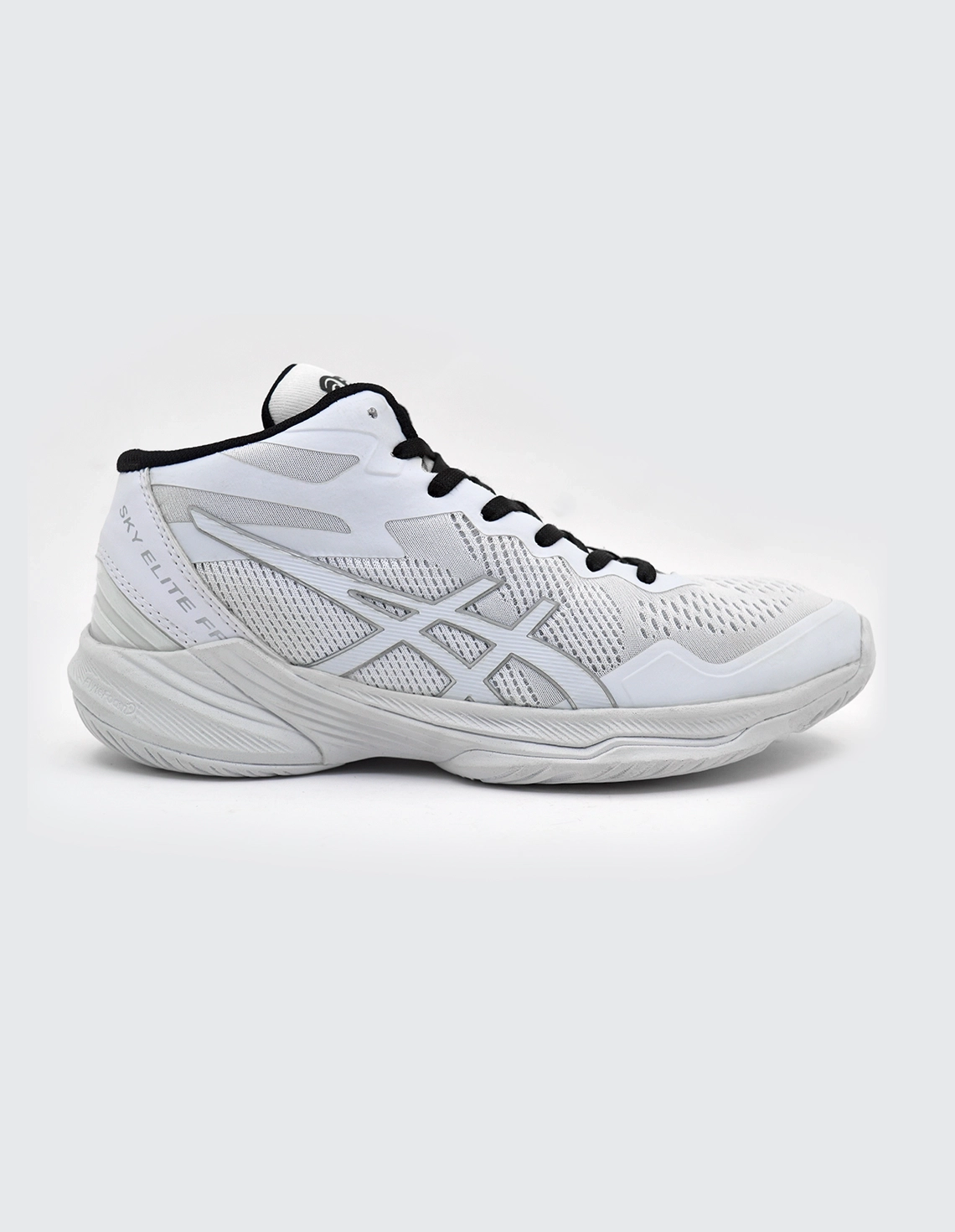 کتونی والیبال مردانه اسیکس Asics Sky Elite 2 M
