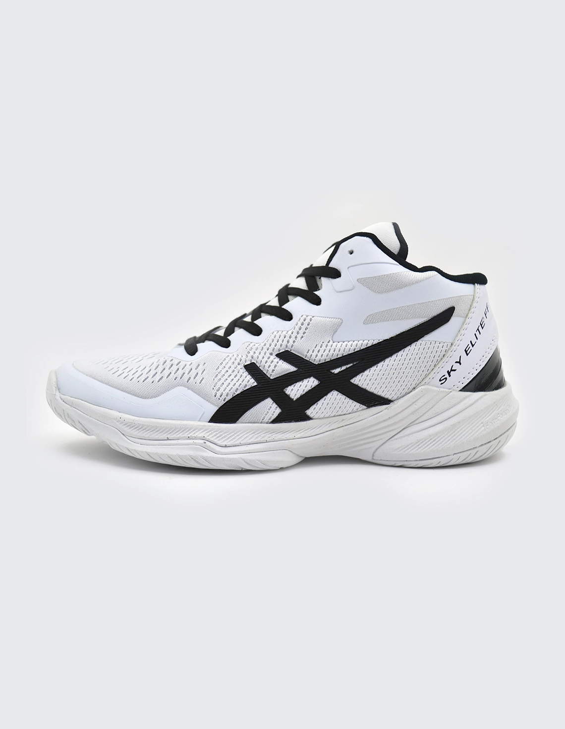 کتونی والیبال مردانه اسیکس Asics Sky Elite 2 M