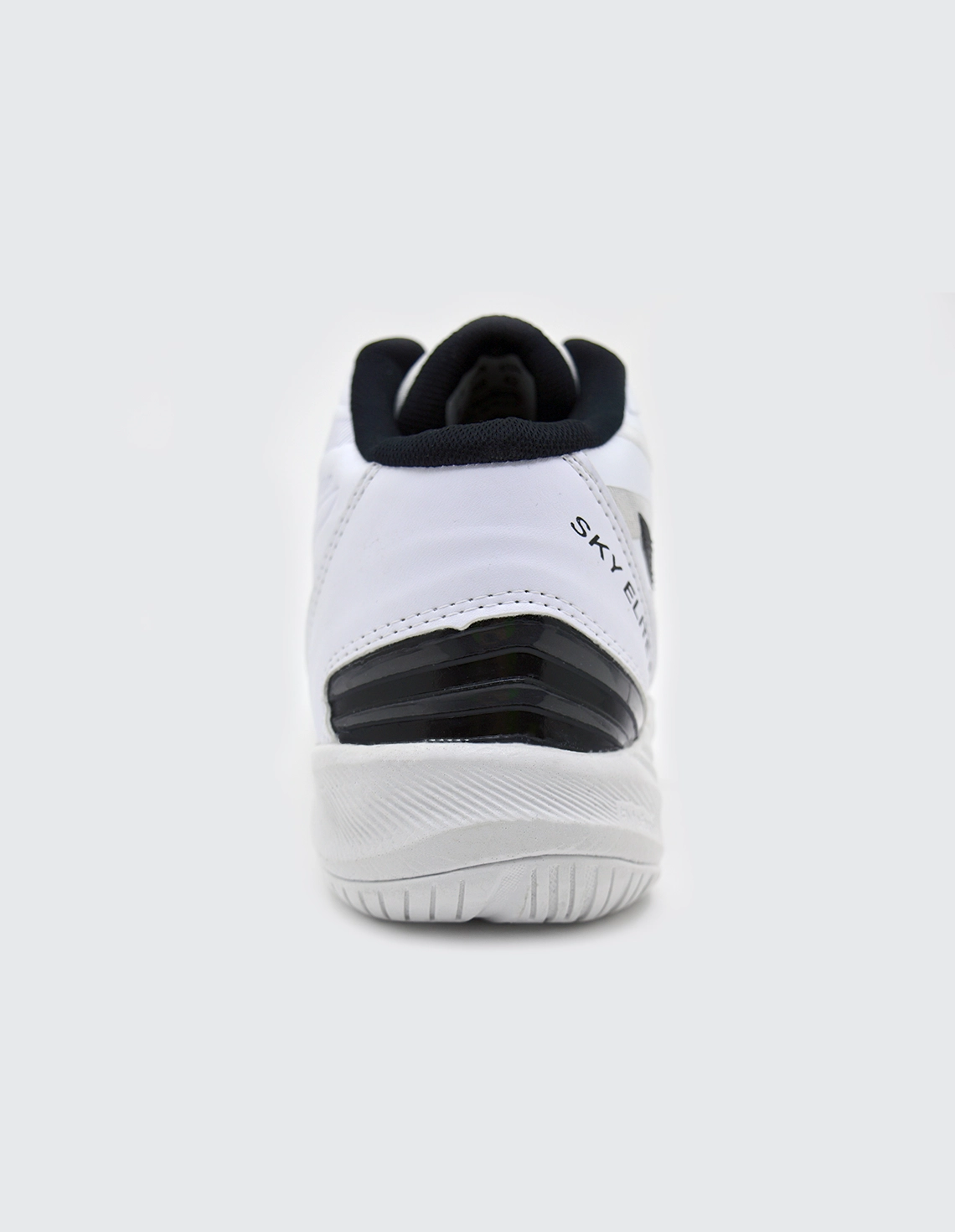 کتونی والیبال مردانه اسیکس Asics Sky Elite 2 M