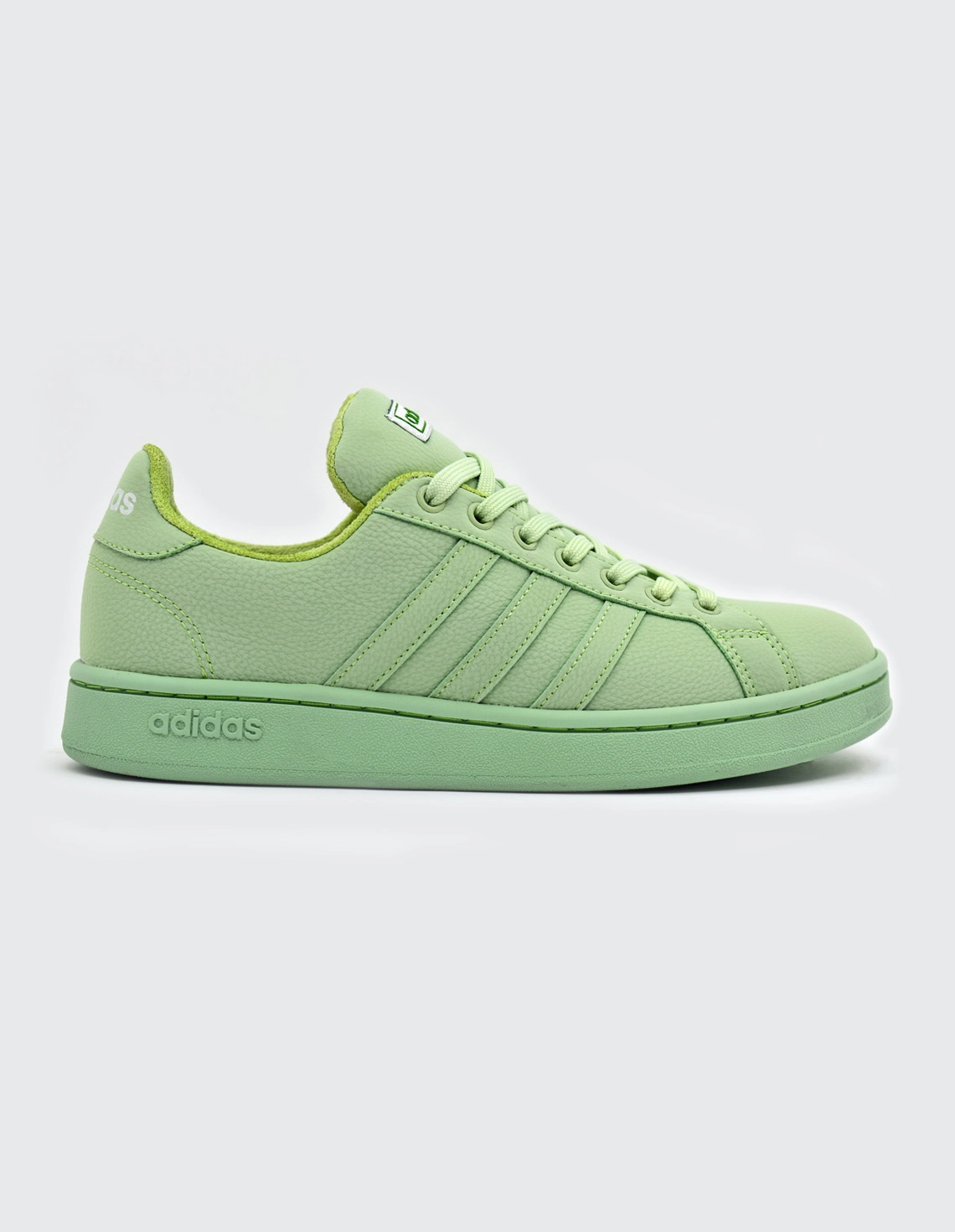 کتونی روزانه زنانه آدیداس Adidas Grand Court 2.0 W