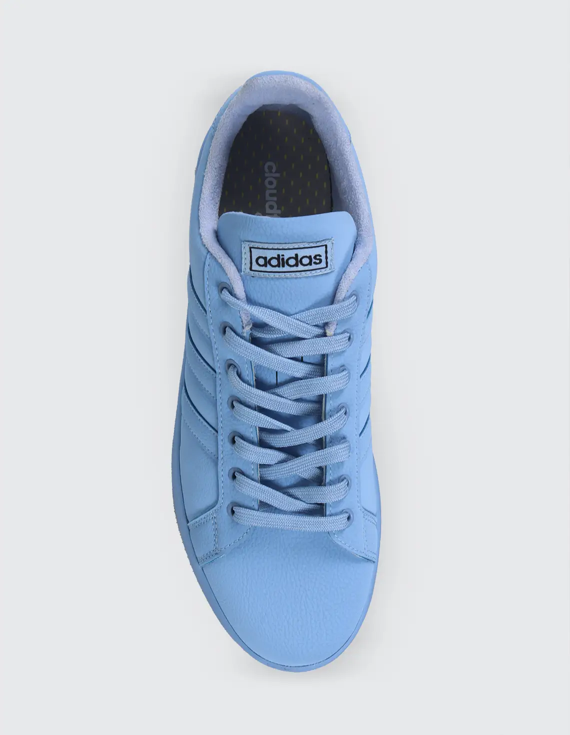 کتونی روزانه زنانه آدیداس Adidas Grand Court 2.0 W