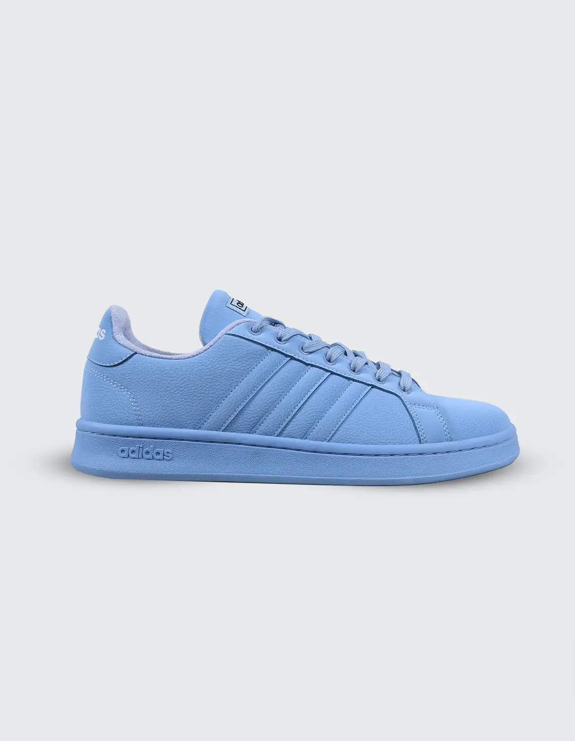 کتونی روزانه مردانه آدیداس Adidas Grand Court 2.0 M