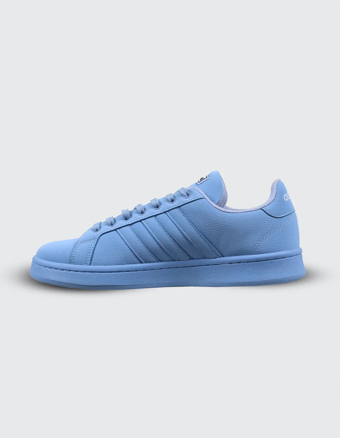 کتونی روزانه مردانه آدیداس Adidas Grand Court 2.0 M