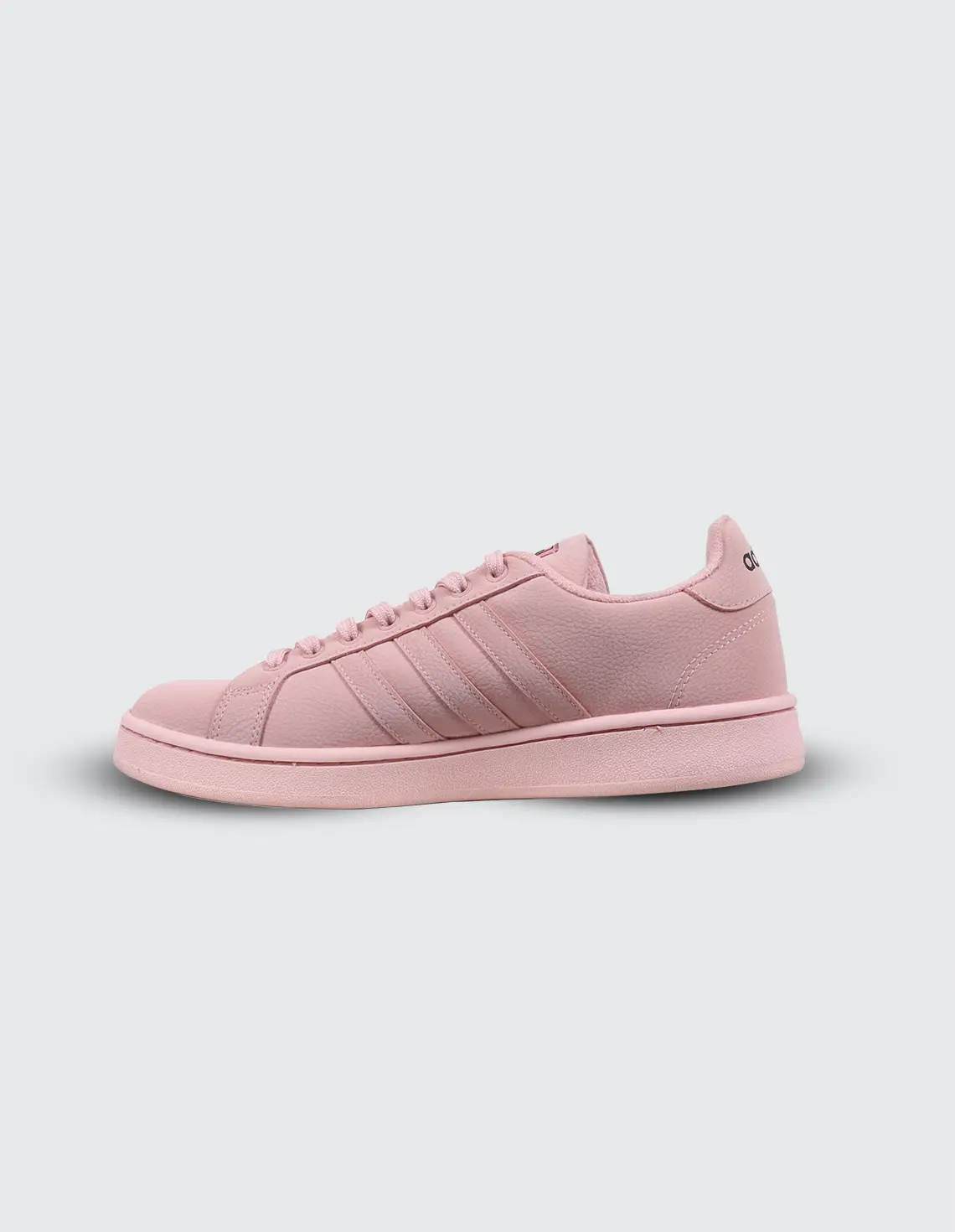 کتونی روزانه زنانه آدیداس Adidas Grand Court 2.0 W