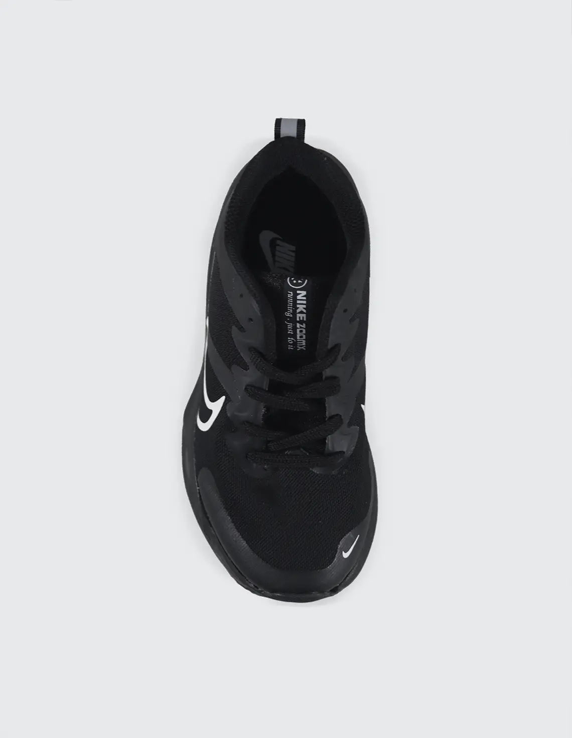 کتونی دویدن Unisex نایک Nike ZoomX Smile U