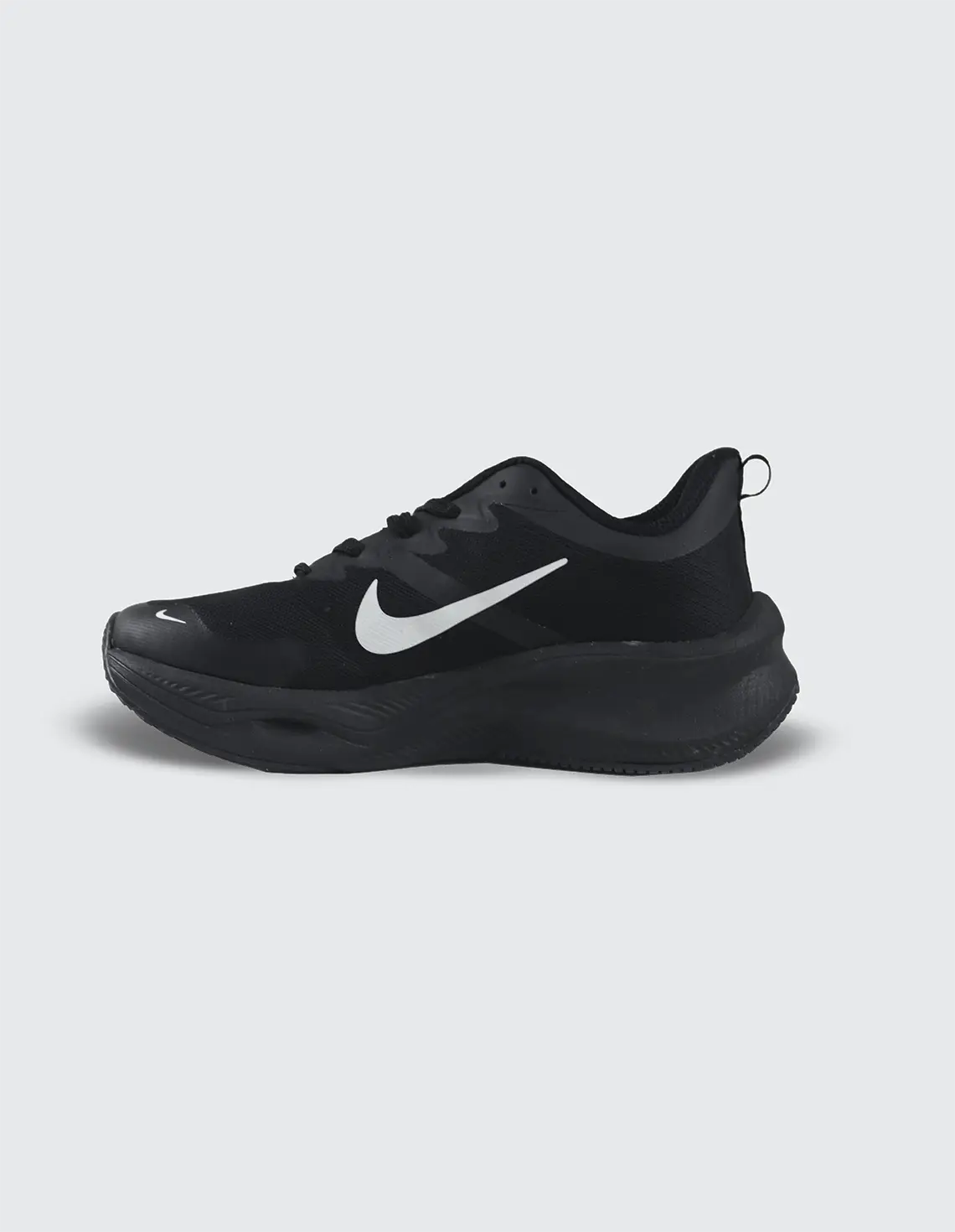 کتونی دویدن Unisex نایک Nike ZoomX Smile U