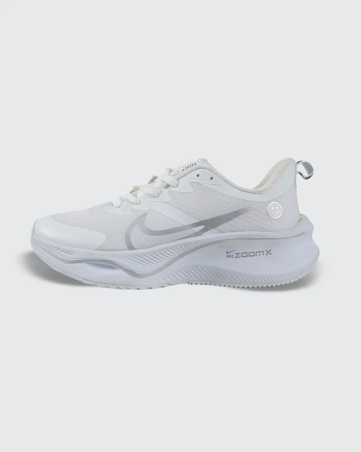 کتونی دویدن Unisex نایک Nike ZoomX Smile U