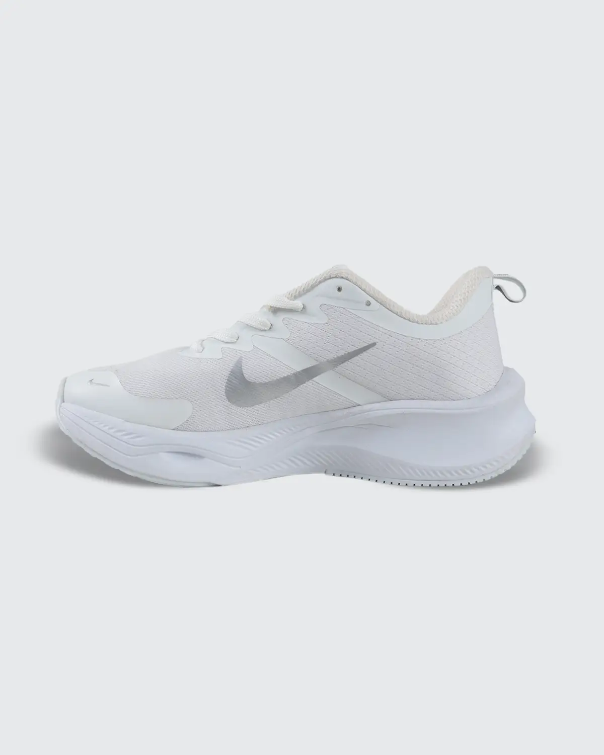 کتونی دویدن Unisex نایک Nike ZoomX Smile U