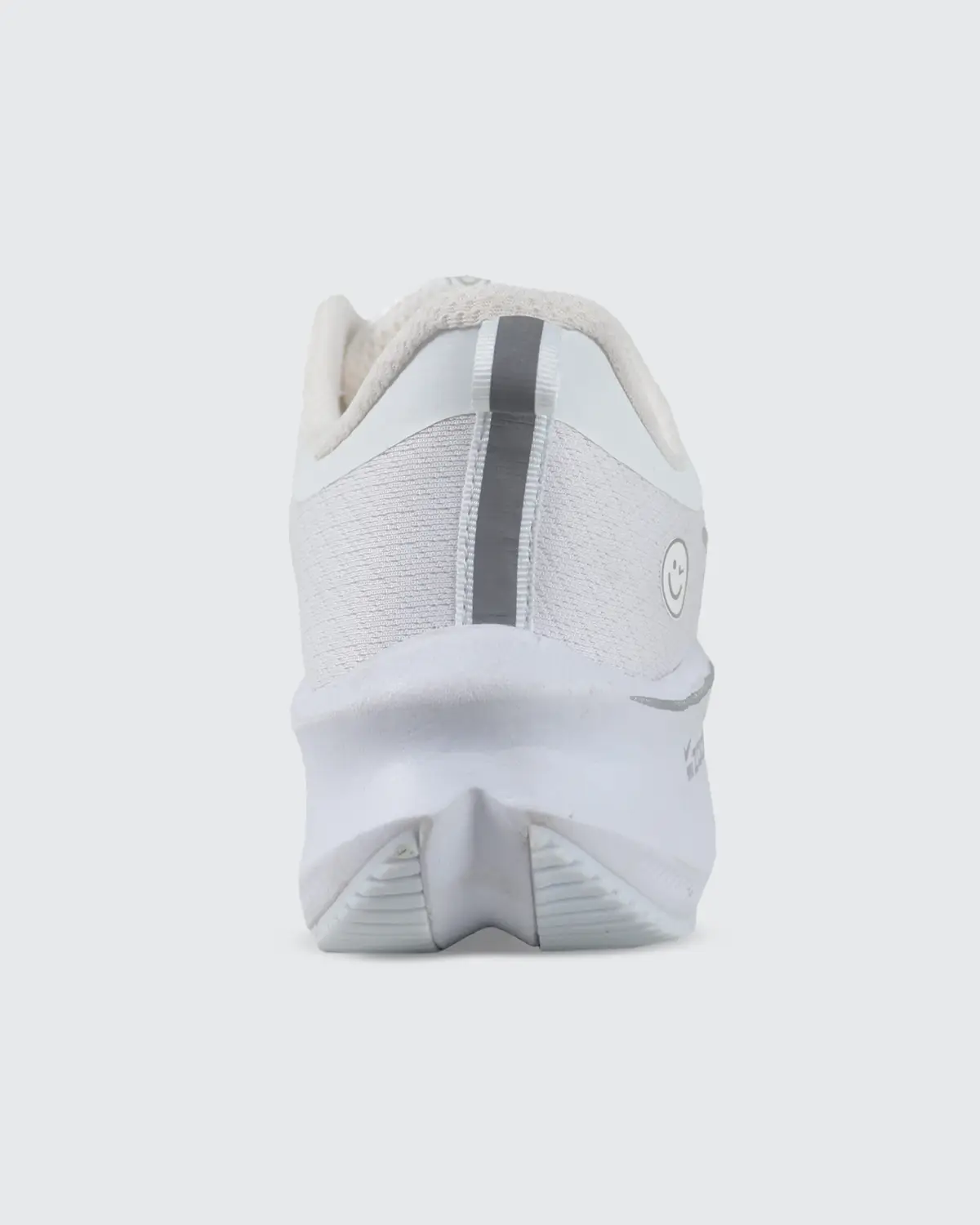 کتونی دویدن Unisex نایک Nike ZoomX Smile U