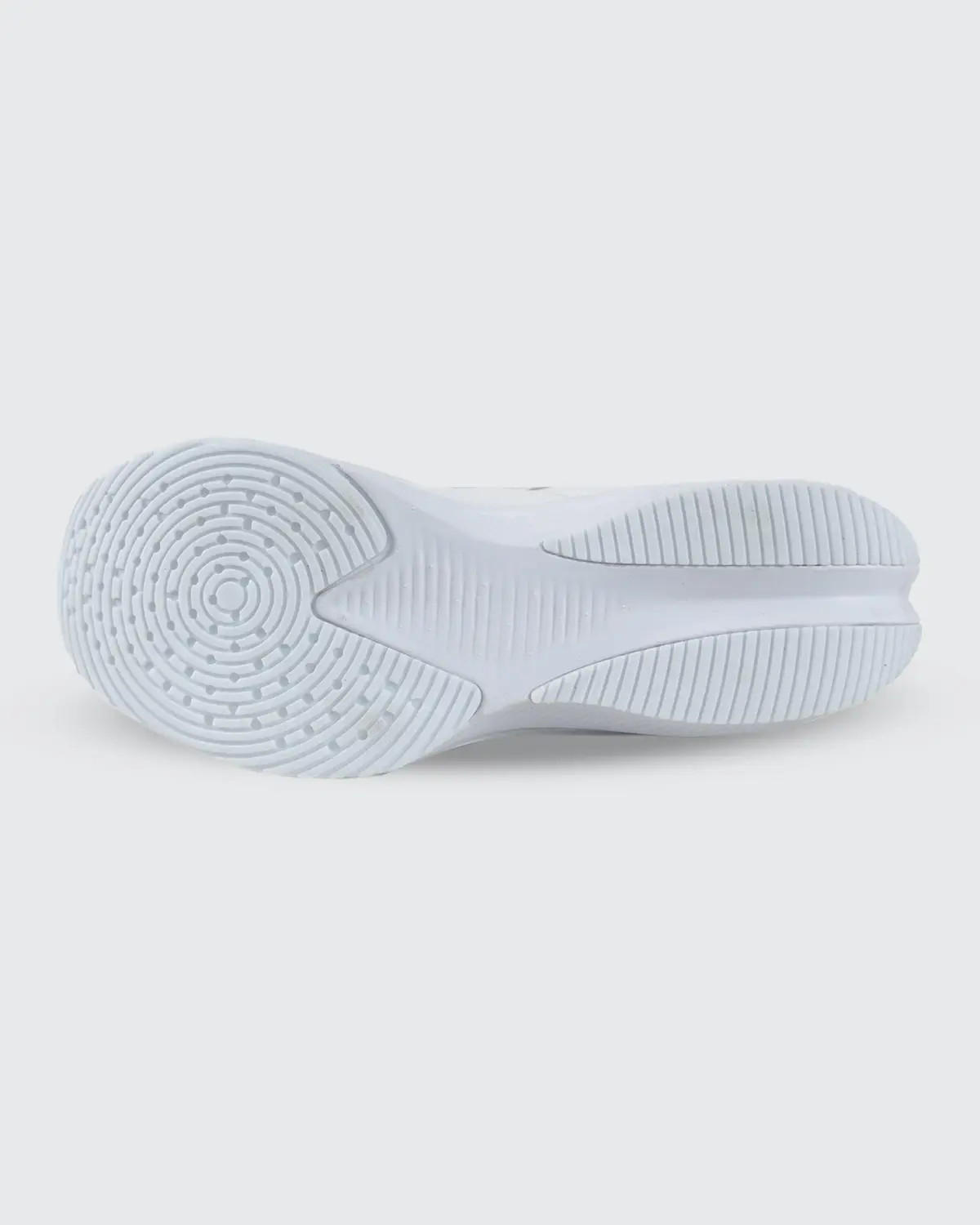 کتونی دویدن Unisex نایک Nike ZoomX Smile U