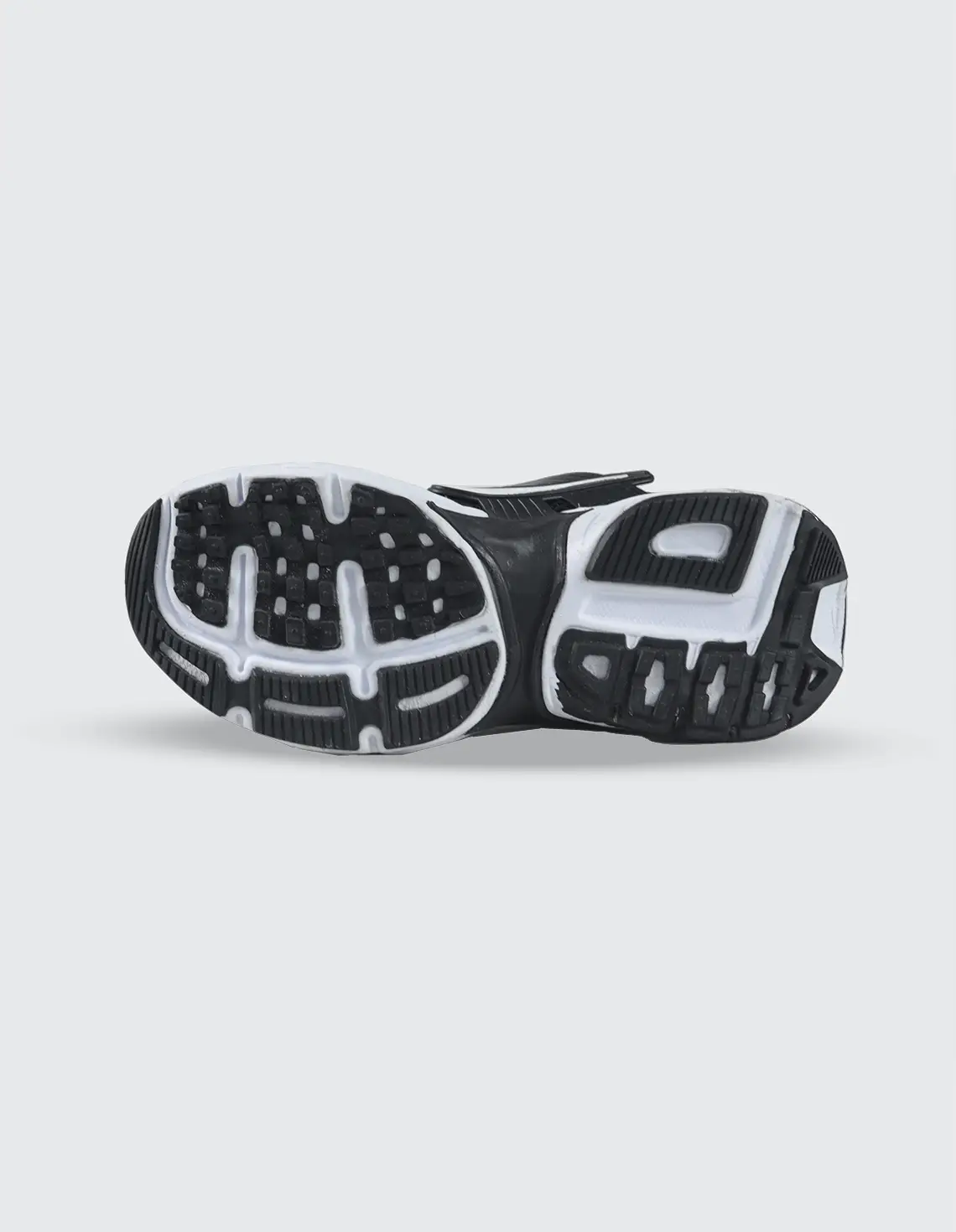 کتونی دویدن زنانه نایک Nike V2K Run Summit W