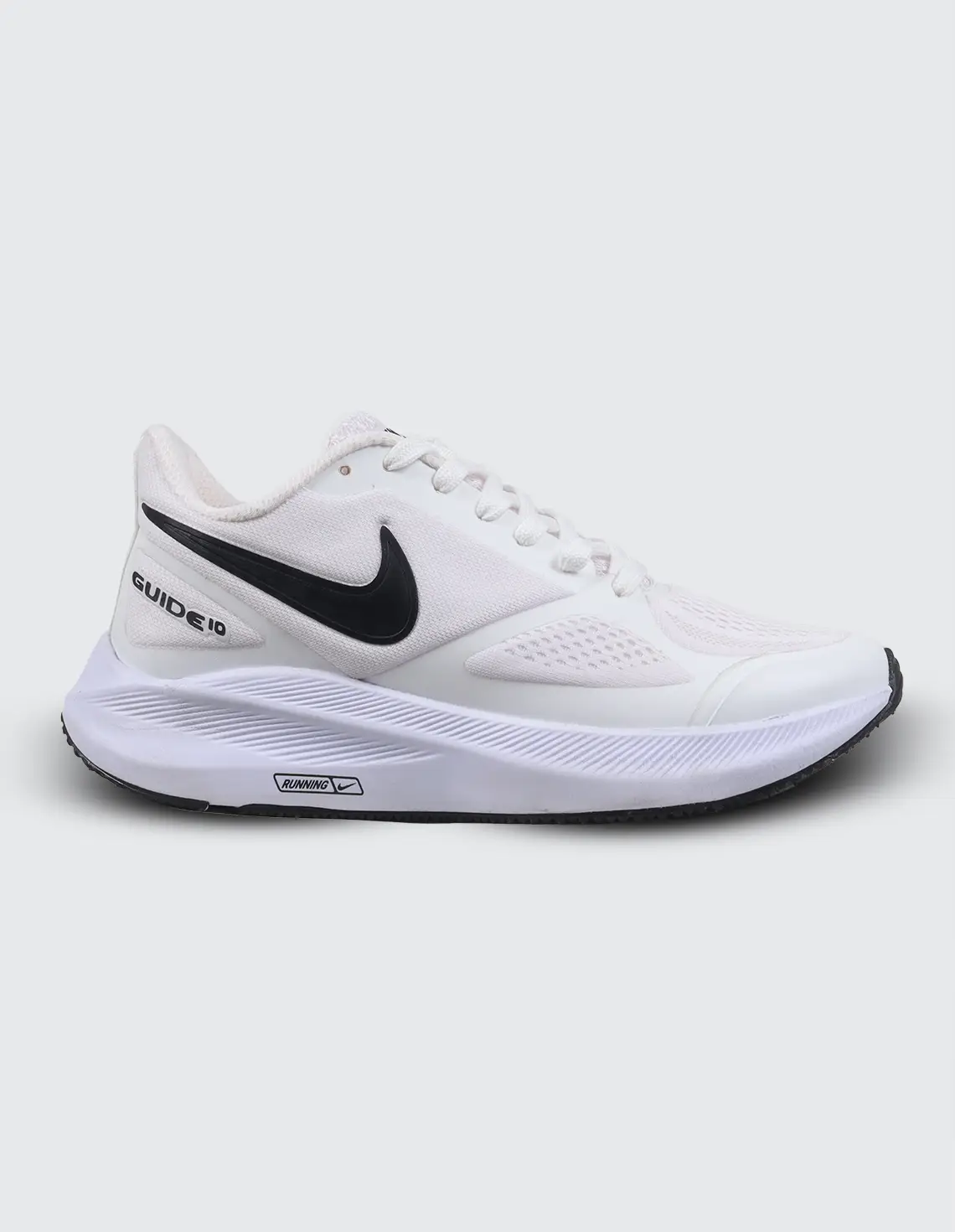 کتونی پیاده روی مردانه نایک Nike Shield Guide10 M