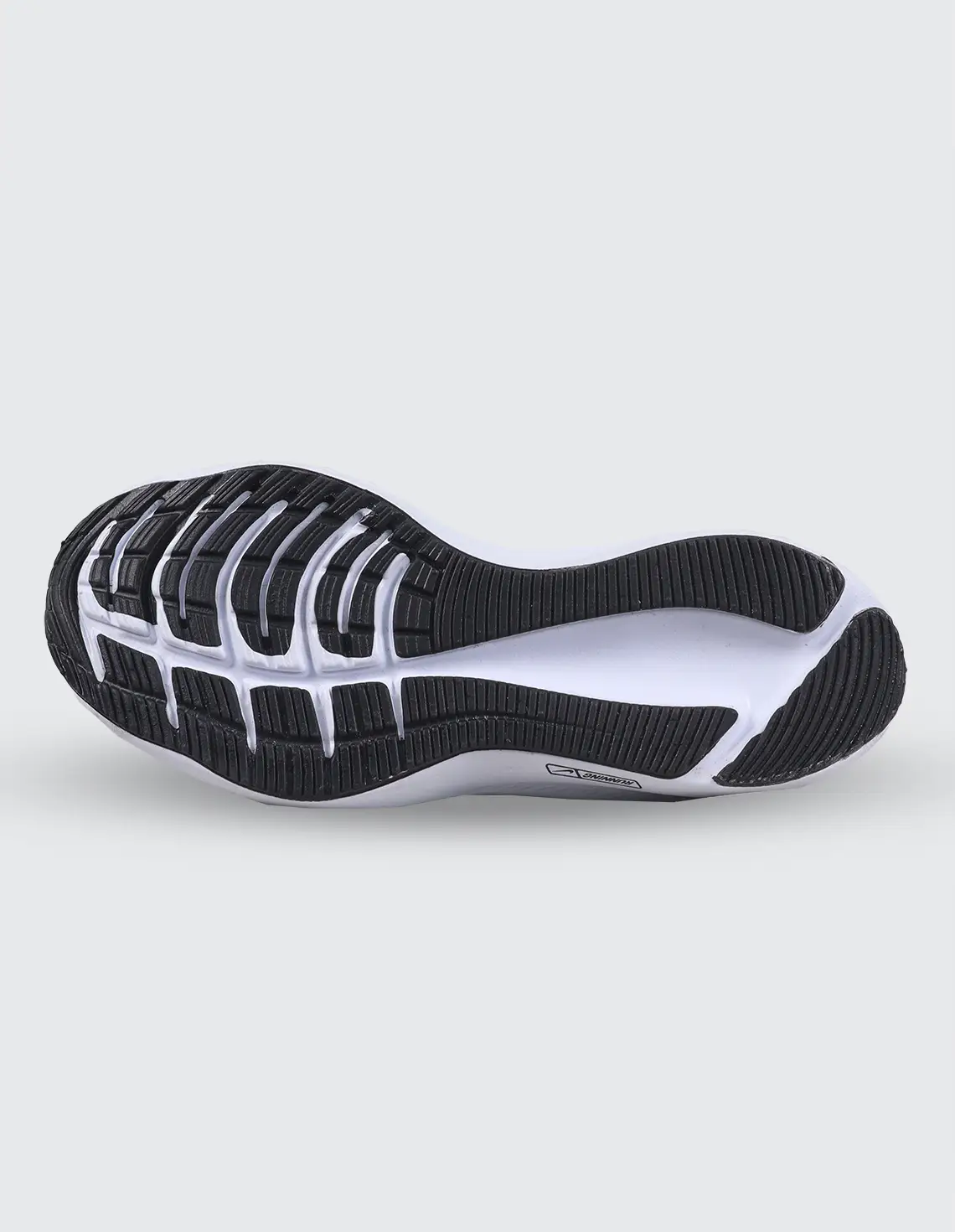 کتونی پیاده روی زنانه نایک Nike Shield Guide10 W