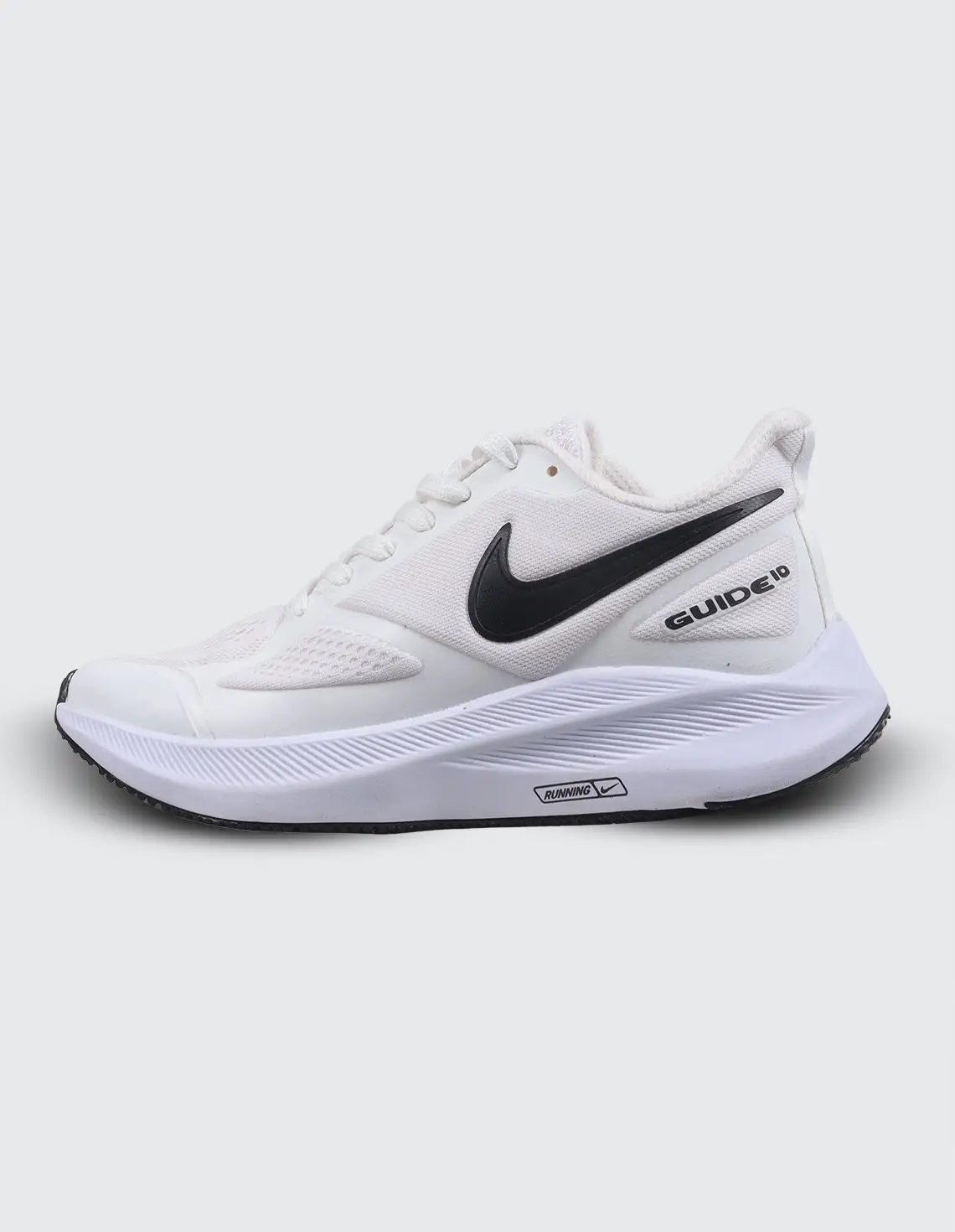 کتونی پیاده روی زنانه نایک Nike Shield Guide10 W