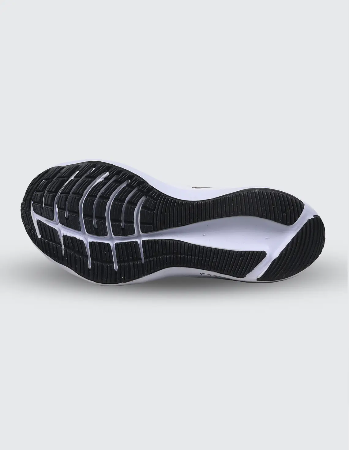 کتونی پیاده روی زنانه نایک Nike Shield Guide10 W