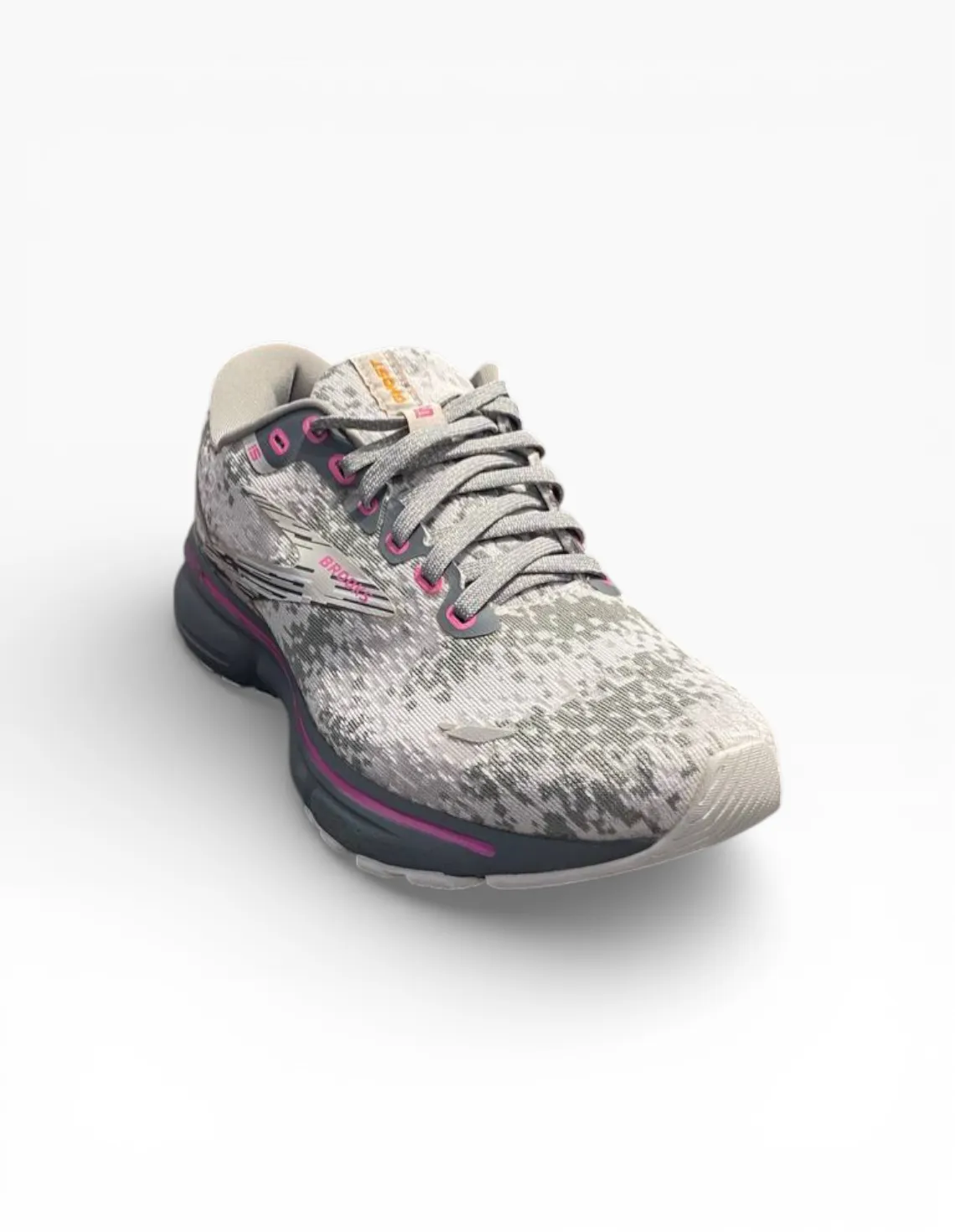 کتونی دویدن زنانه بروکس Brooks Ghost-15 W