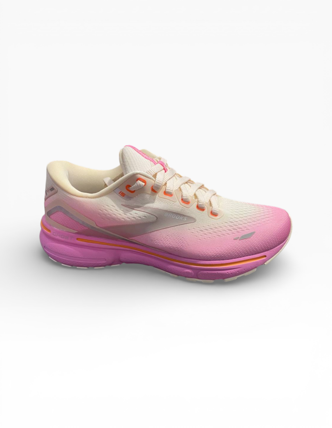 کتونی دویدن زنانه بروکس Brooks Ghost-15 W