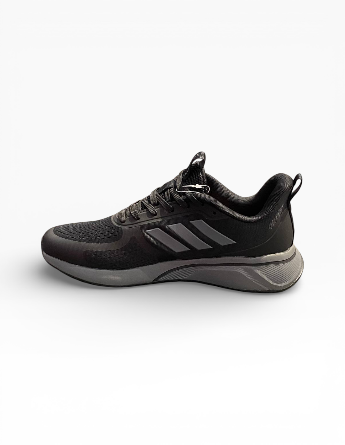 کتونی دویدن Unisex آدیداس Adidas Adi Alpha Bounce U