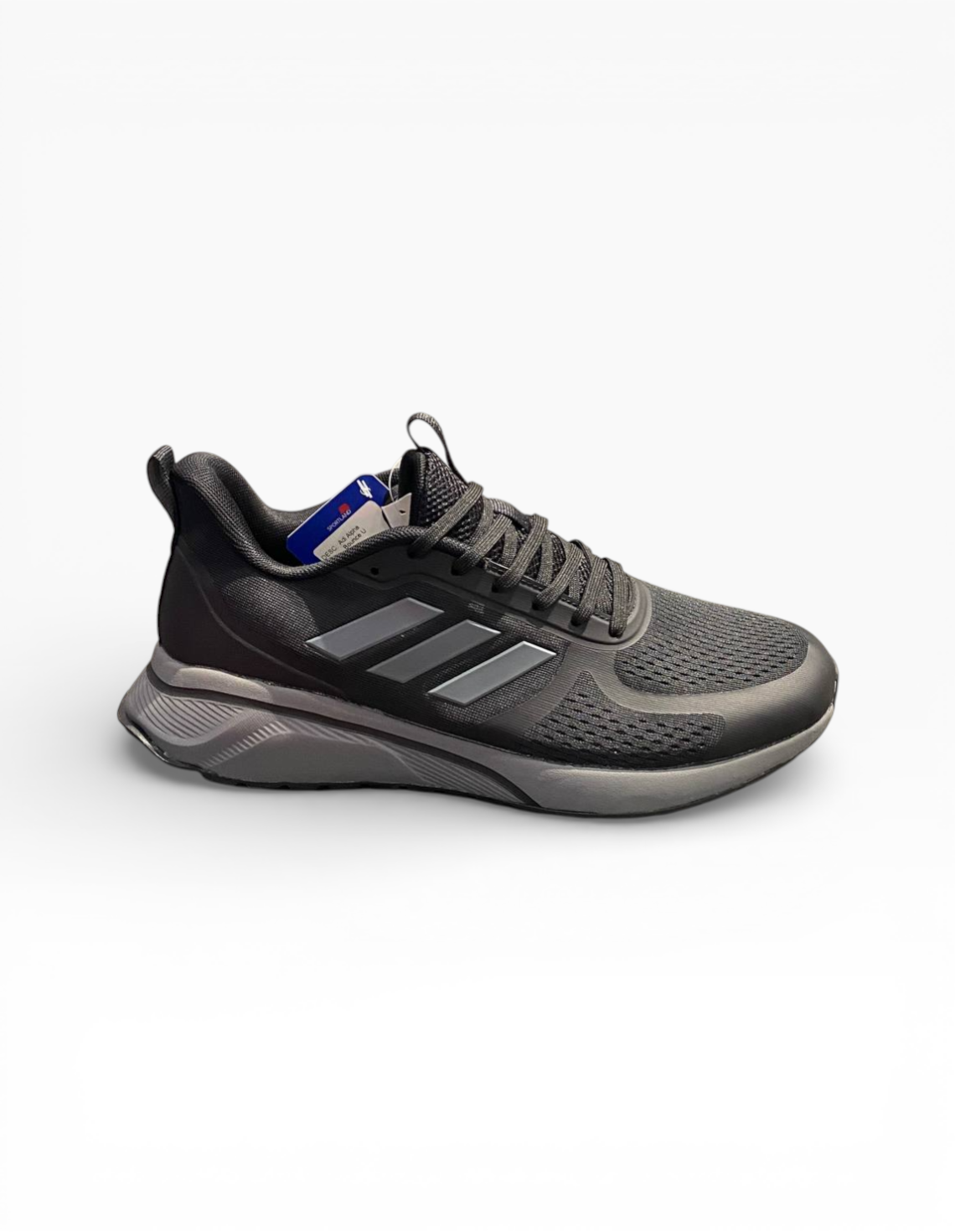 کتونی دویدن Unisex آدیداس Adidas Adi Alpha Bounce U