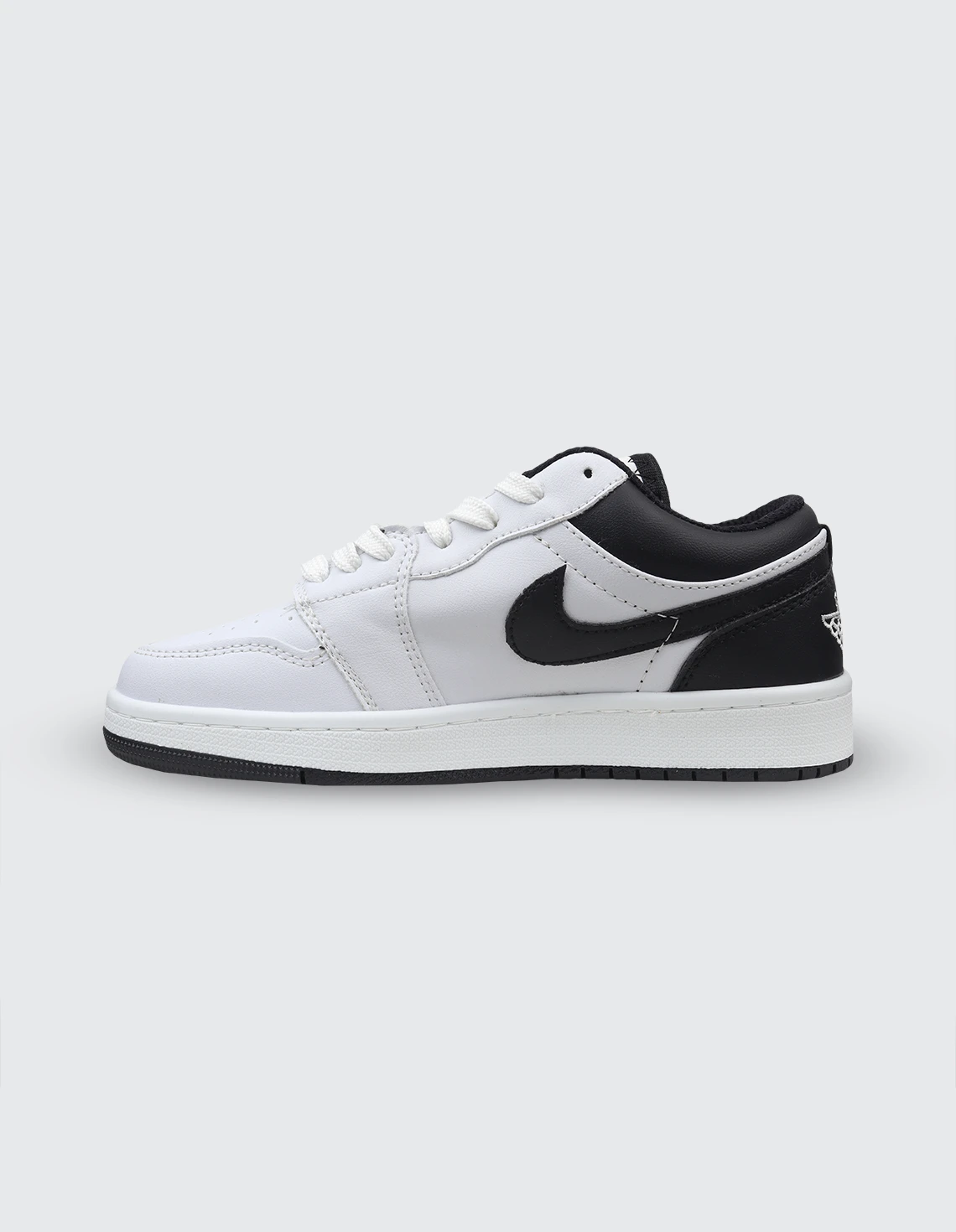 کتونی روزانه مردانه نایک Nike Air Jordan 1 Low LX M