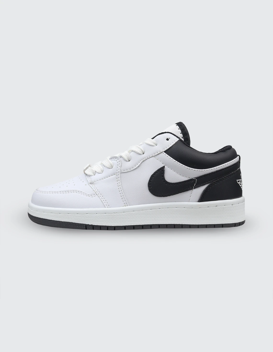 کتونی روزانه مردانه نایک Nike Air Jordan 1 Low LX M
