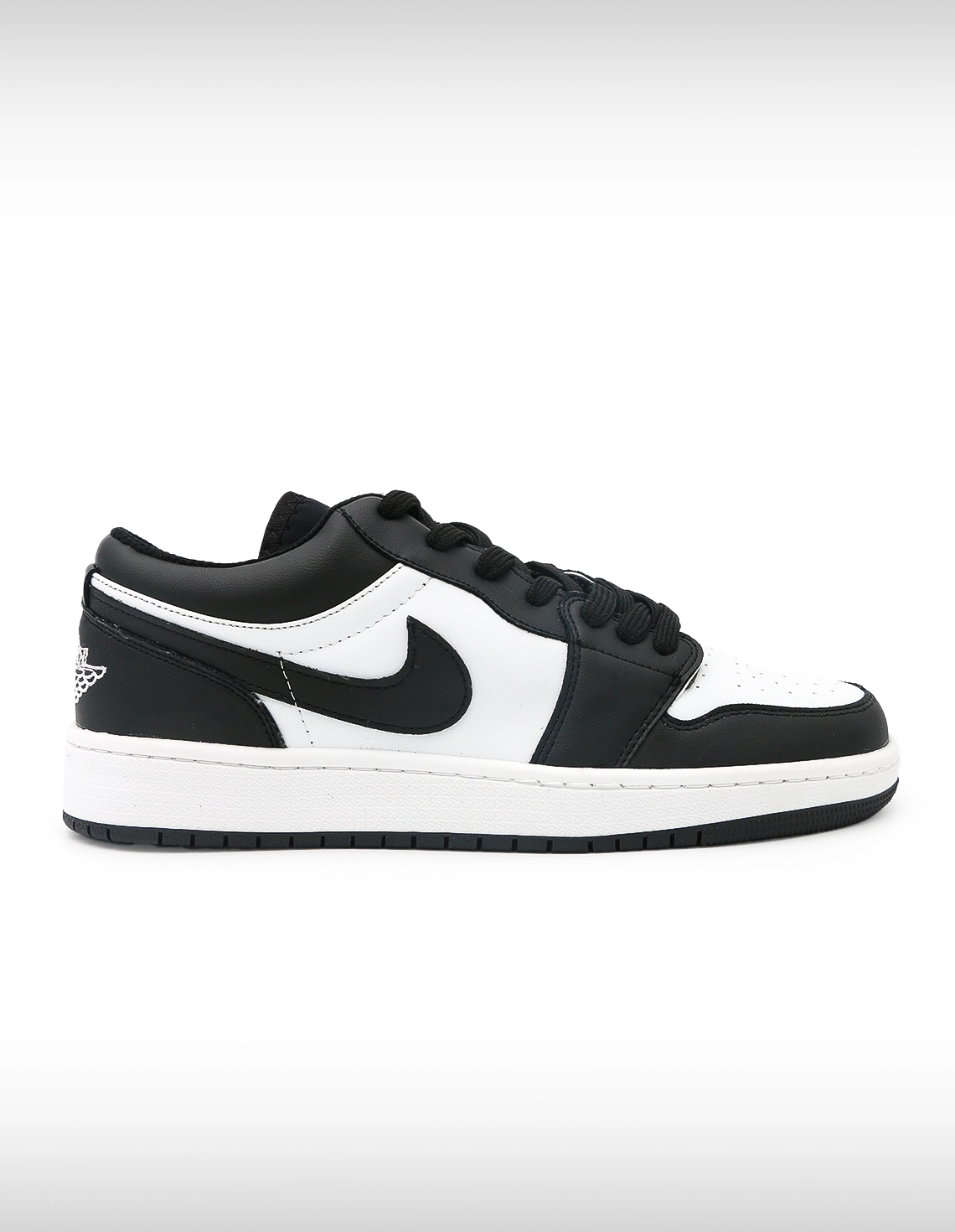 کتونی روزانه مردانه نایک Nike Air Jordan 1 Low LX M