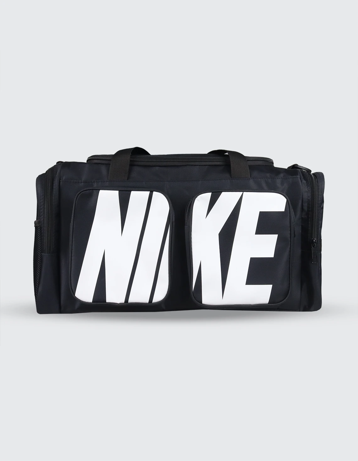 ساک ورزشی Unisex نایک Nike Zen U