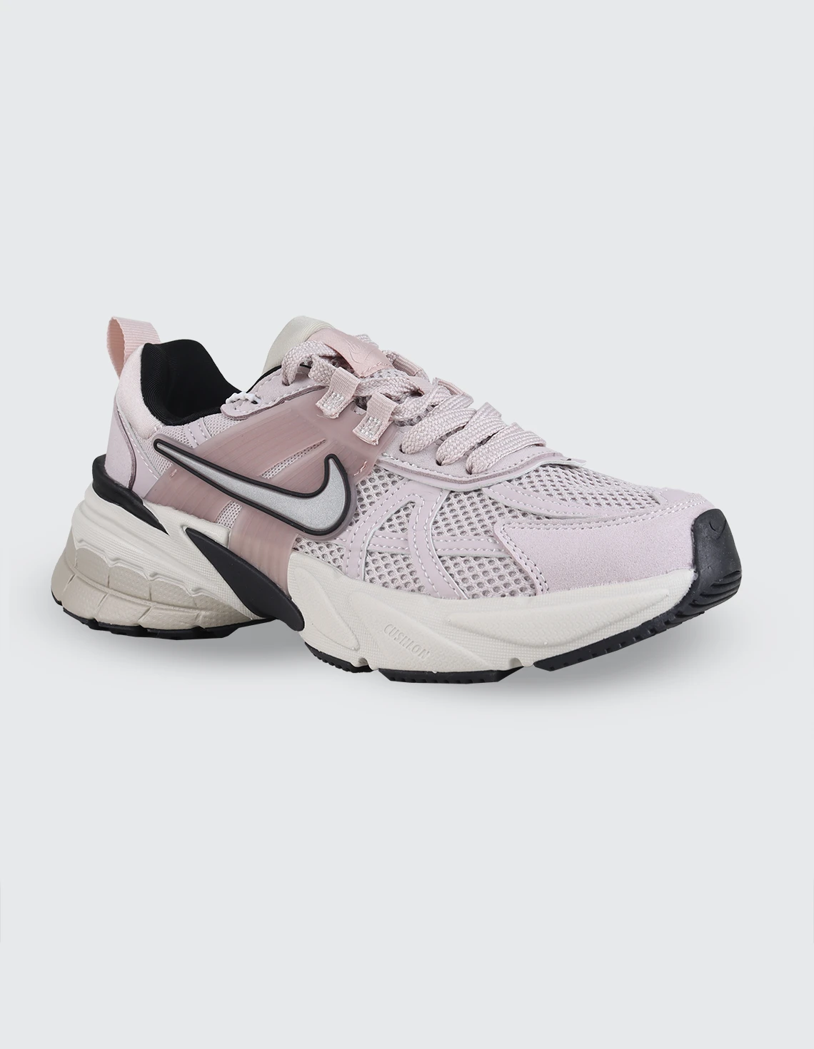 کتونی دویدن زنانه نایک Nike V2K Run W