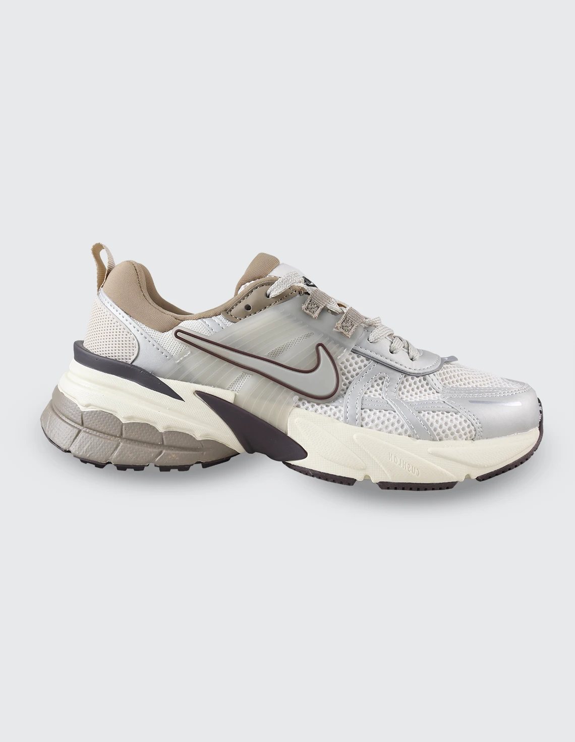 کتونی دویدن زنانه نایک Nike V2K Run W