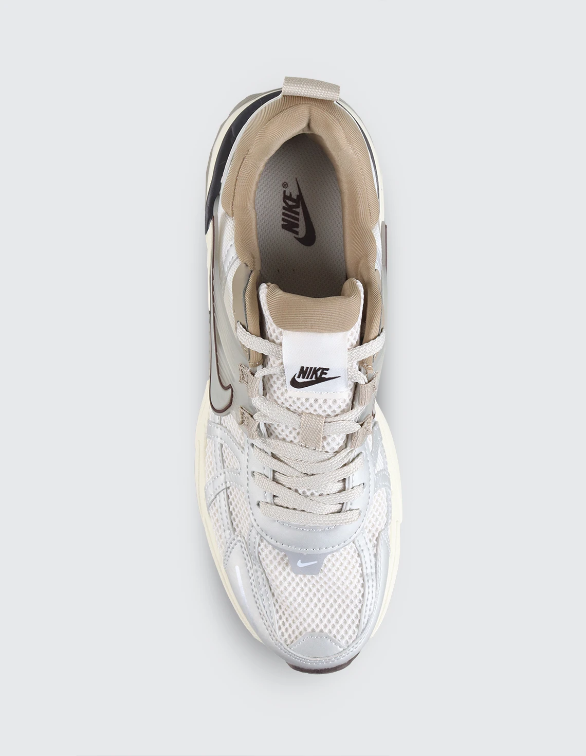 کتونی دویدن زنانه نایک Nike V2K Run W