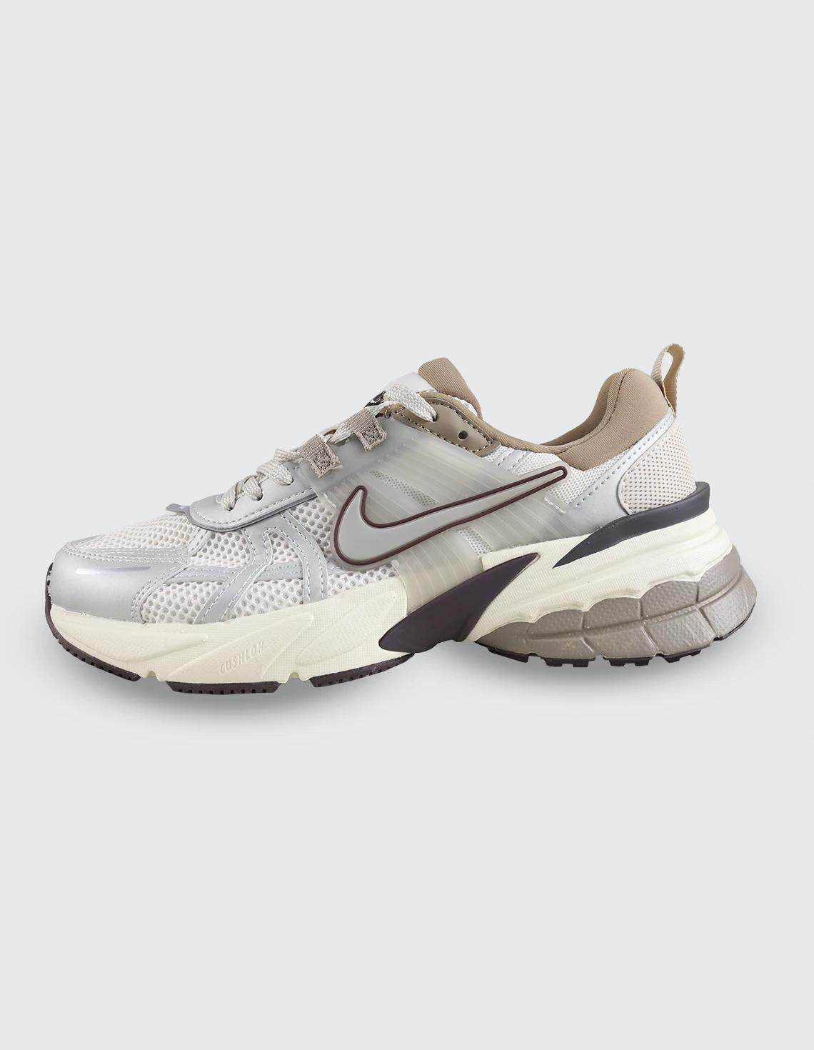 کتونی دویدن زنانه نایک Nike V2K Run W