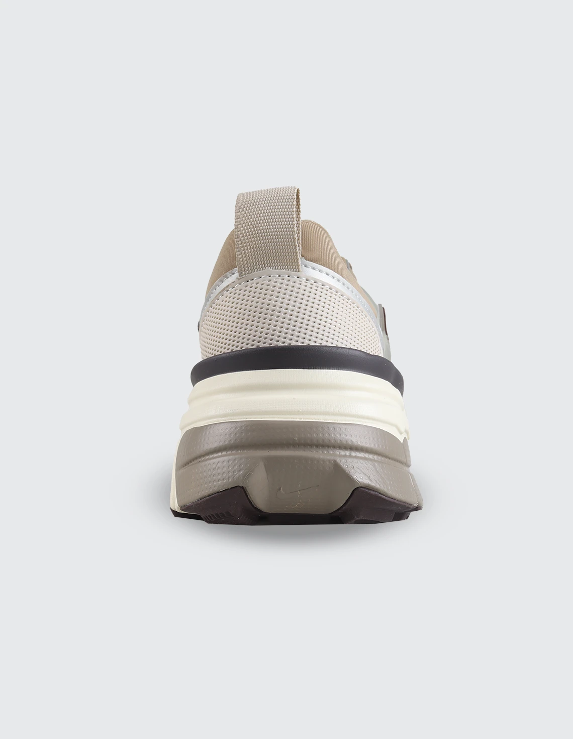 کتونی دویدن زنانه نایک Nike V2K Run W