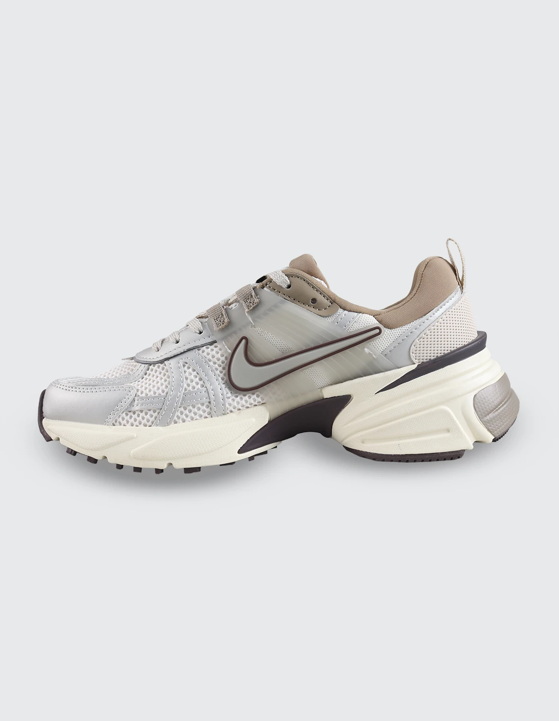 کتونی دویدن زنانه نایک Nike V2K Run W