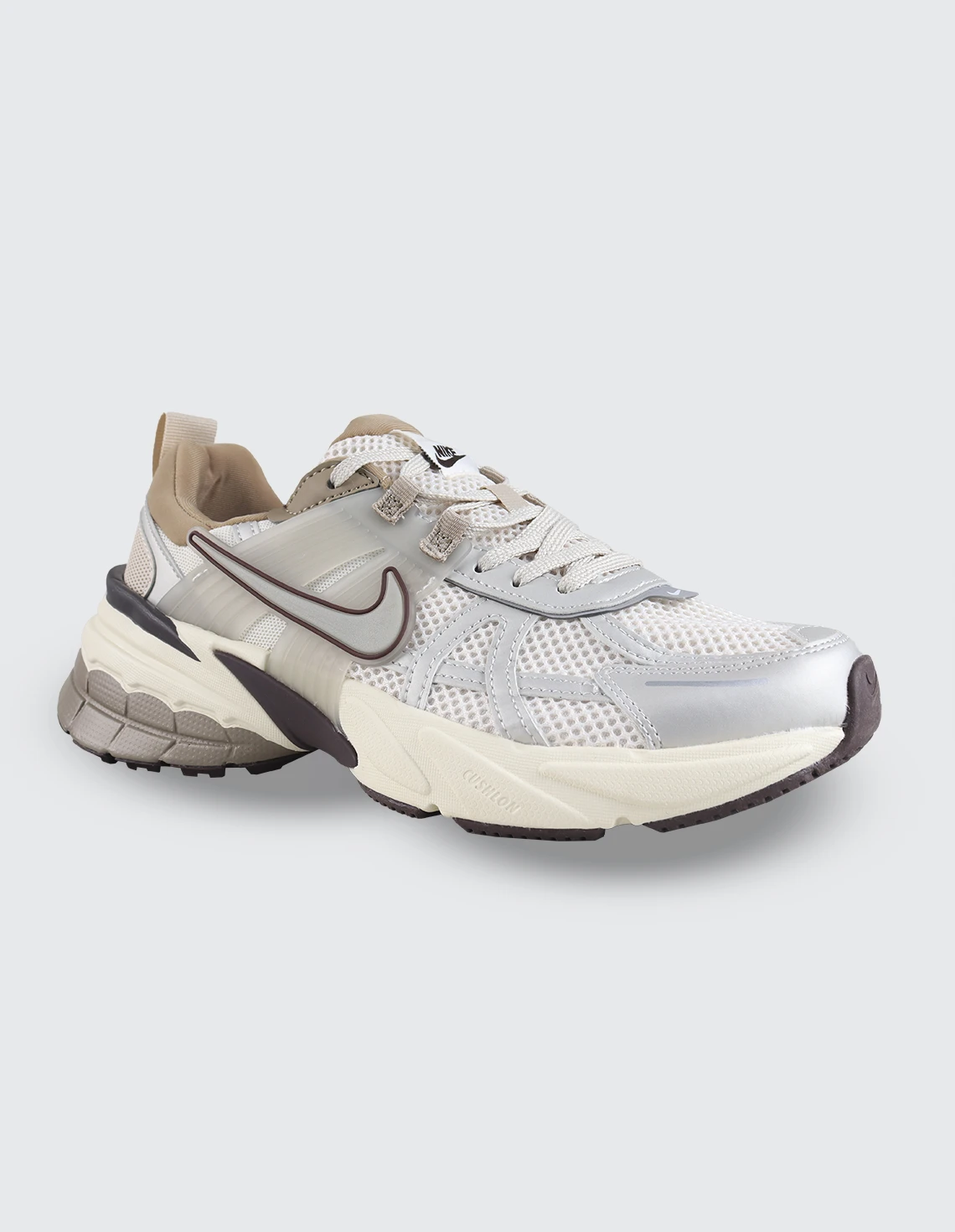 کتونی دویدن زنانه نایک Nike V2K Run W
