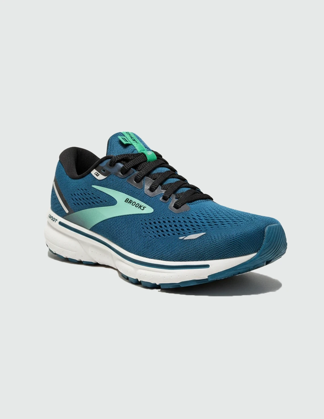 کتونی دویدن مردانه بروکس Brooks Ghost-15 M